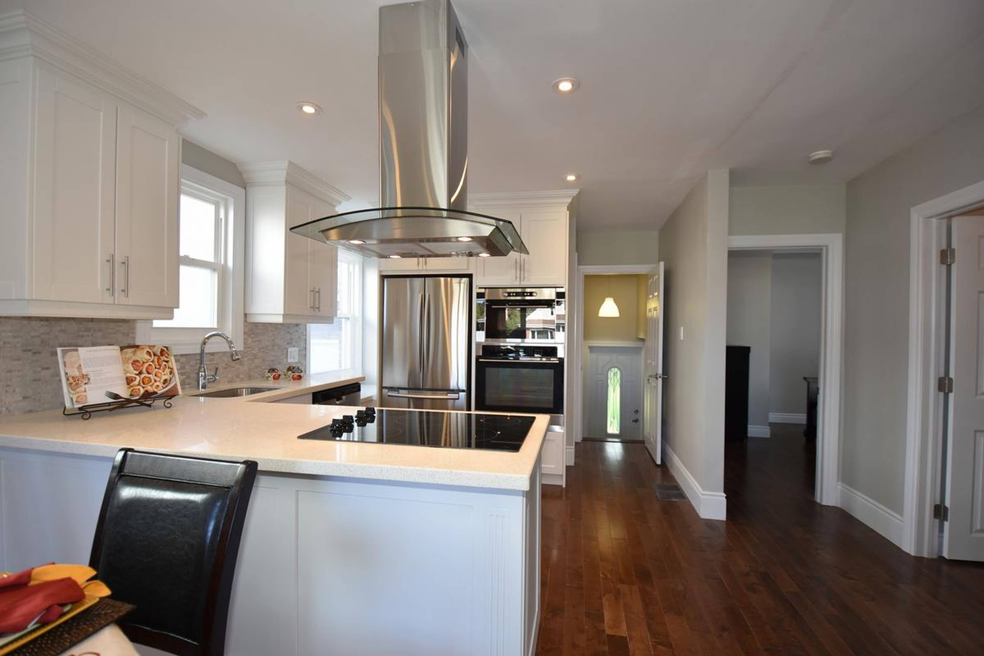 3 Bed  · 1 Bath for rent $2,395 / month