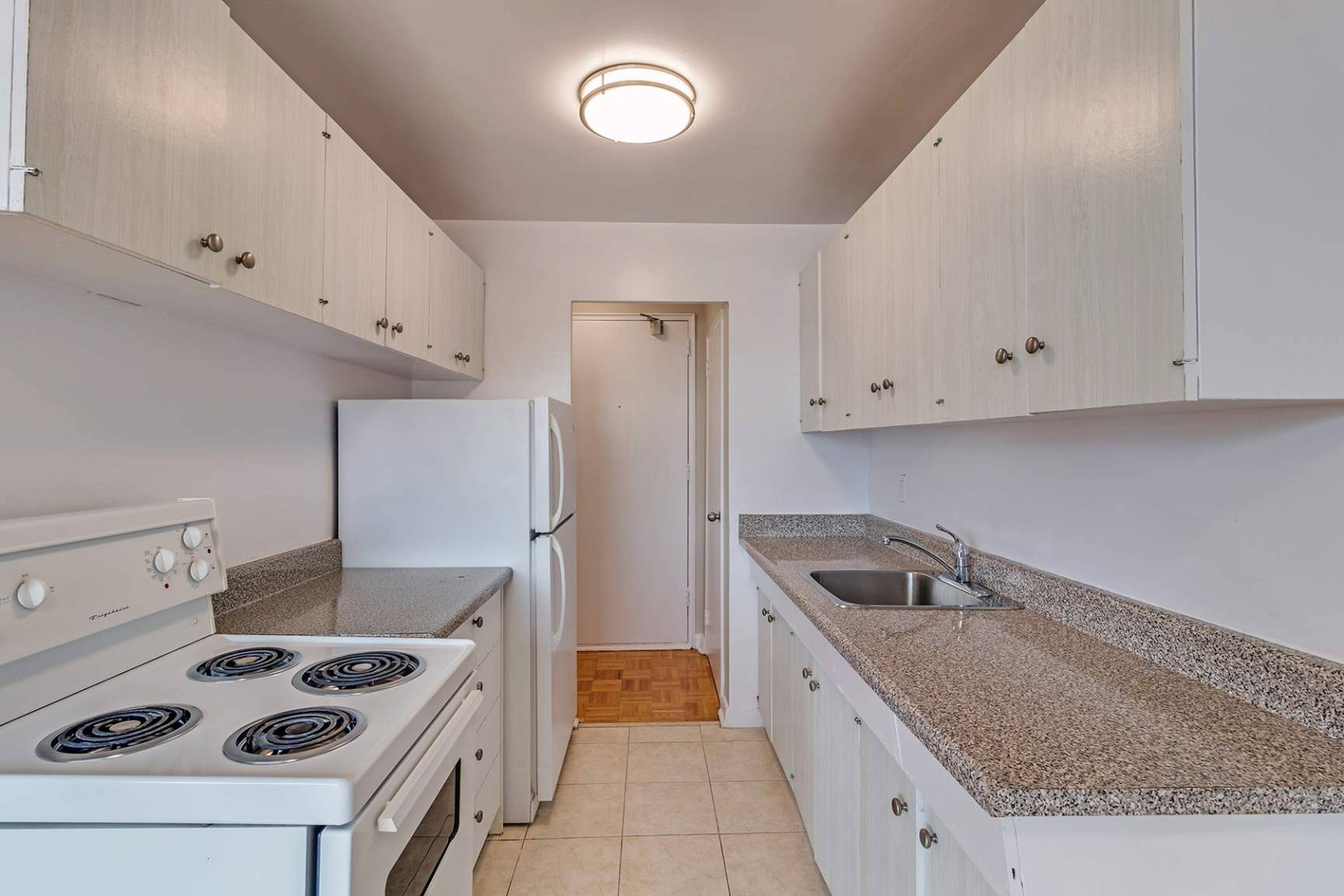 1 Bed  · 1 Bath for rent $1,875 / month