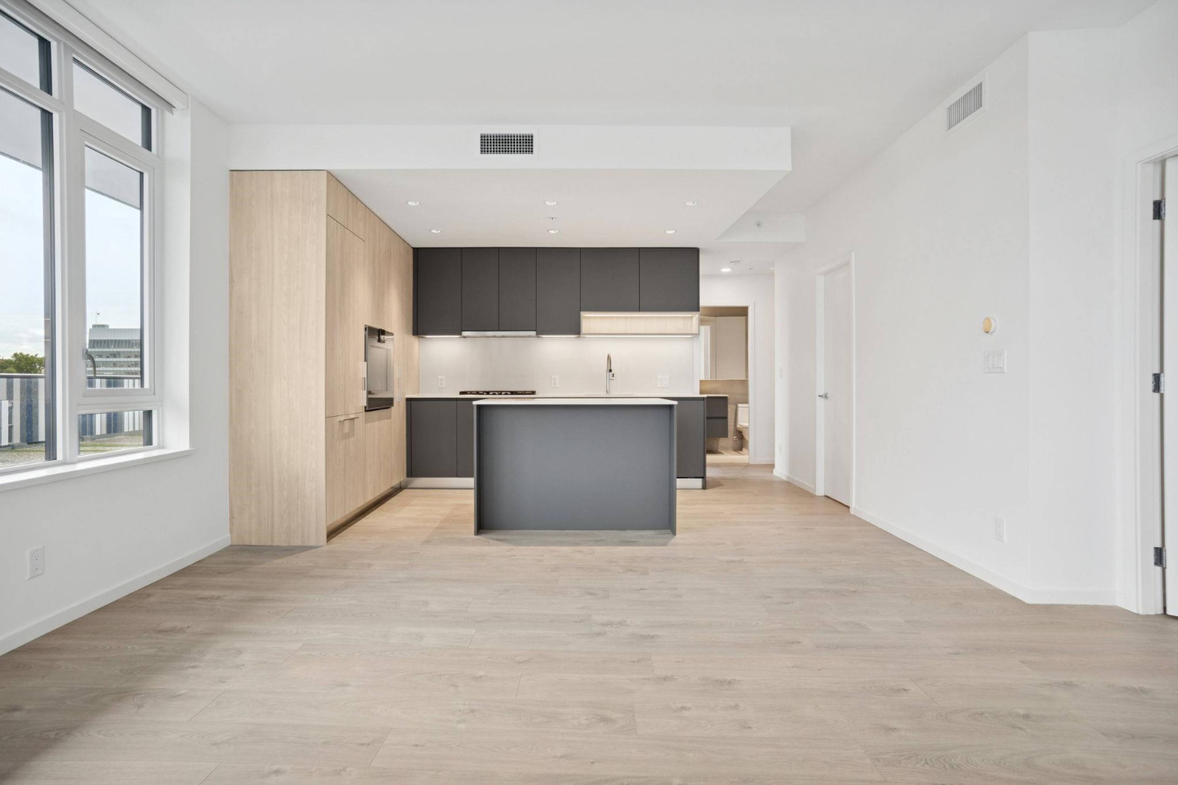 2 Bed  · 2 Bath for rent $3,300 / month