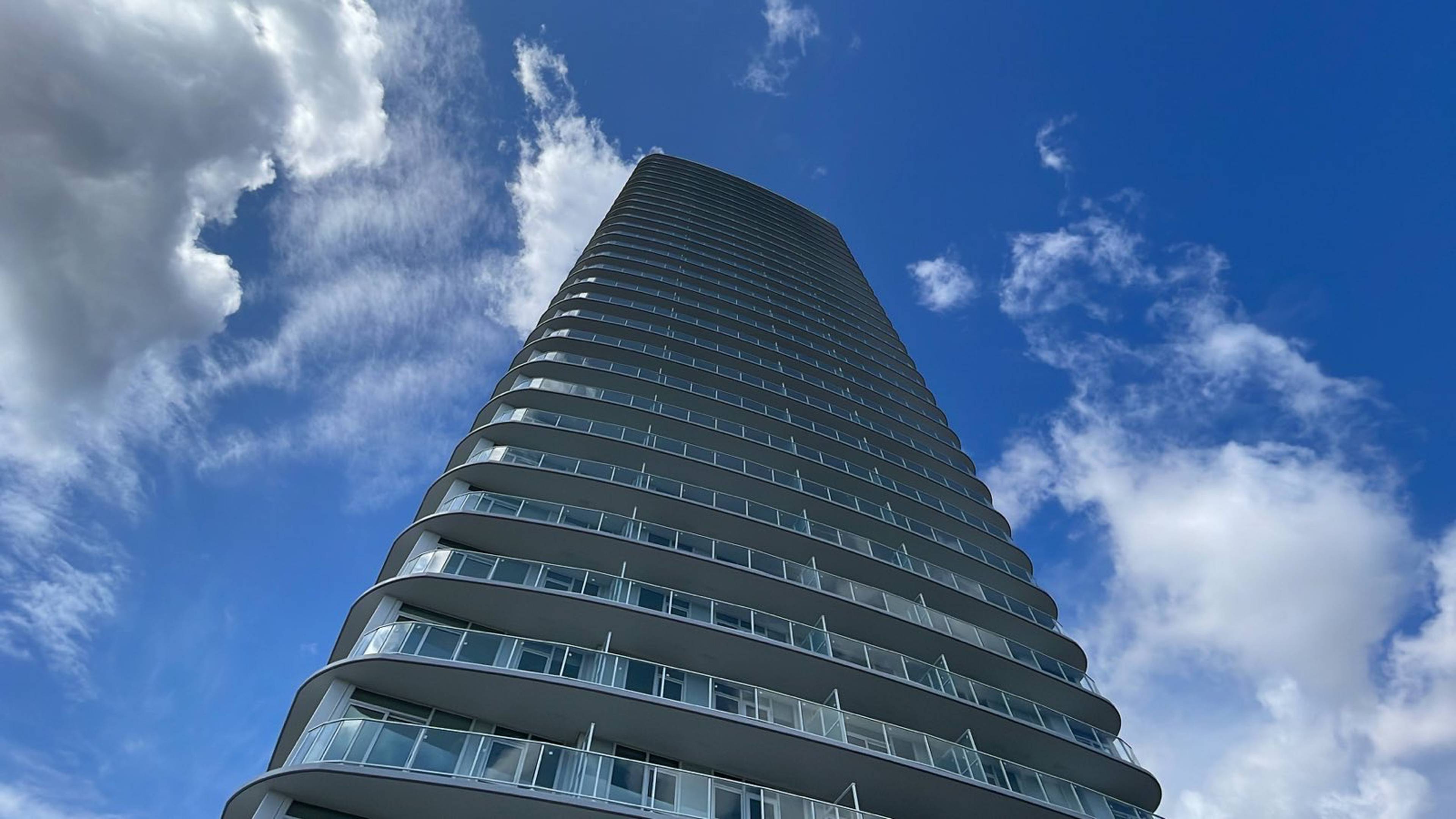 1 室  · 1 卫 for rent $1,850 / 月