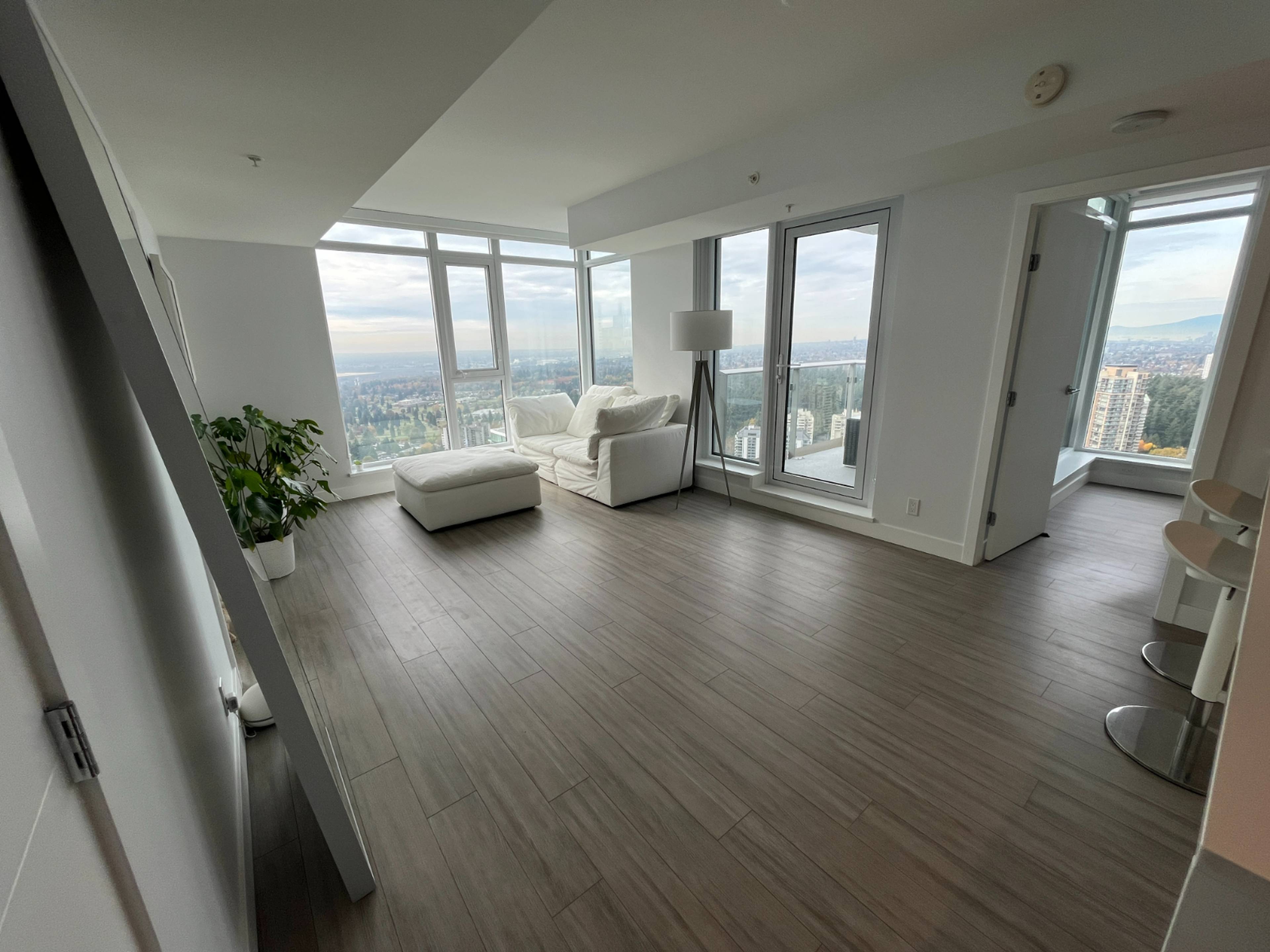 2 室  · 2 卫 for rent $3,050 / 月