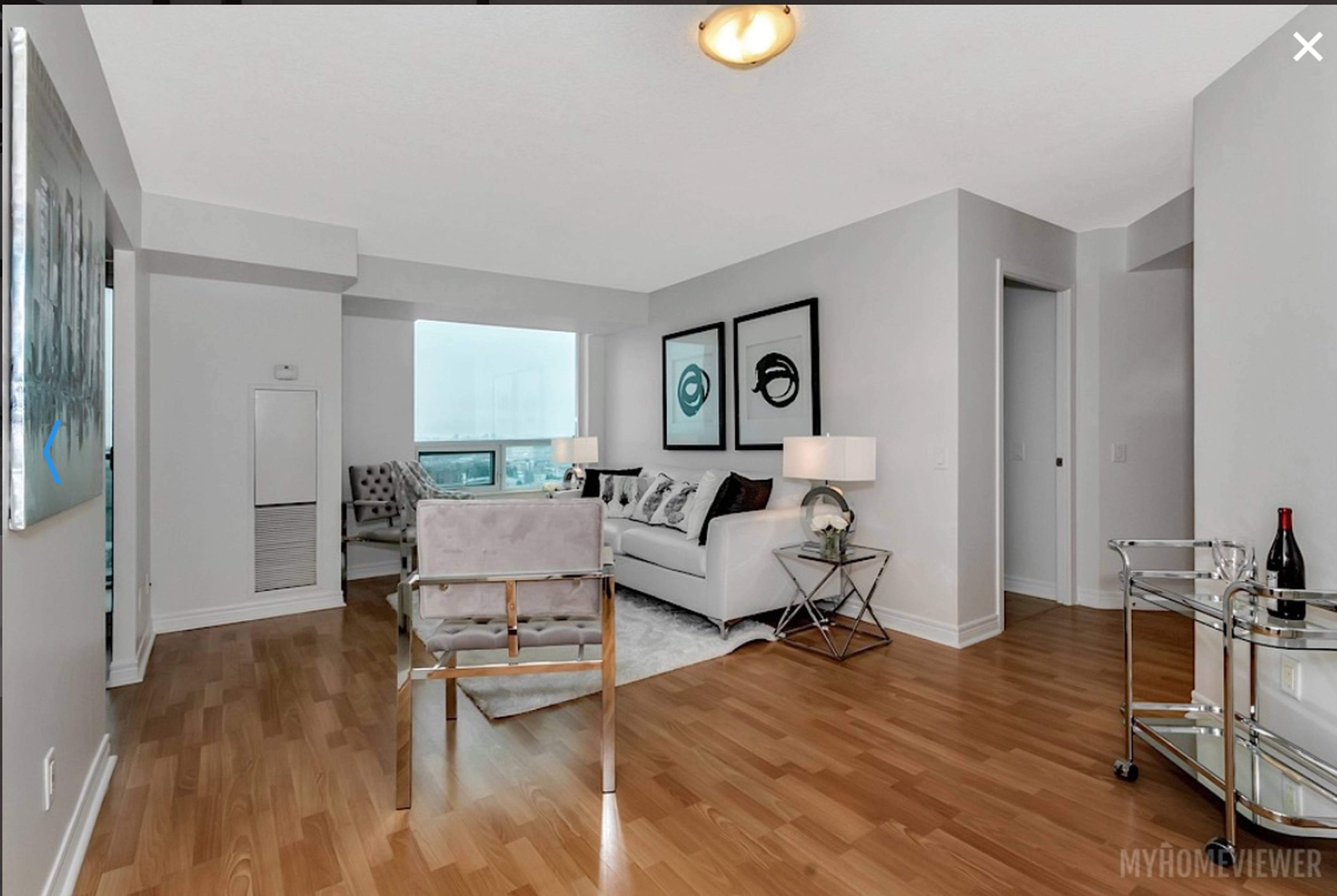 2 Bed  · 2 Bath for rent $2,900 / month