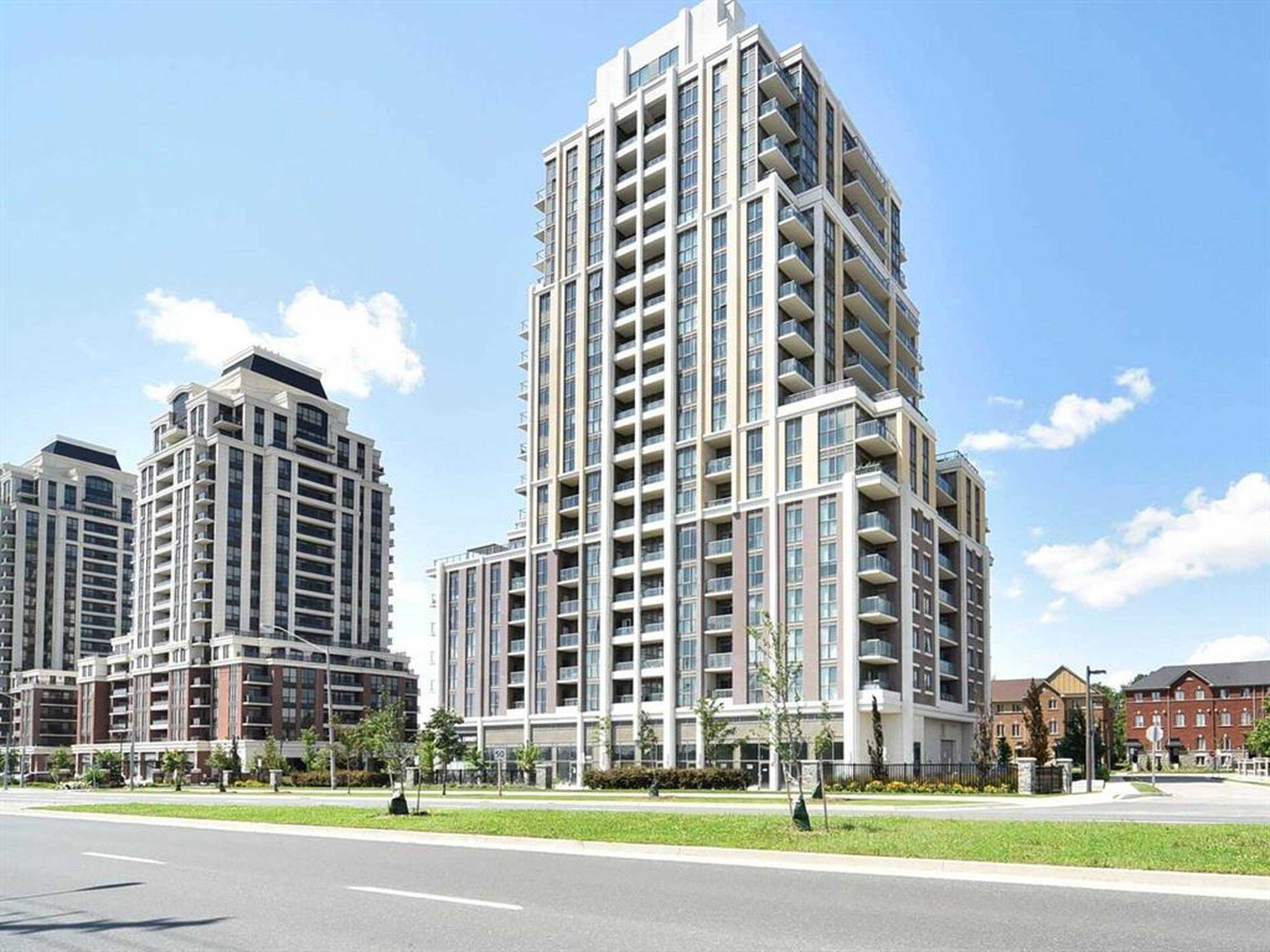 1 ch.  · 1 s. de bains for rent $2,350 / mois