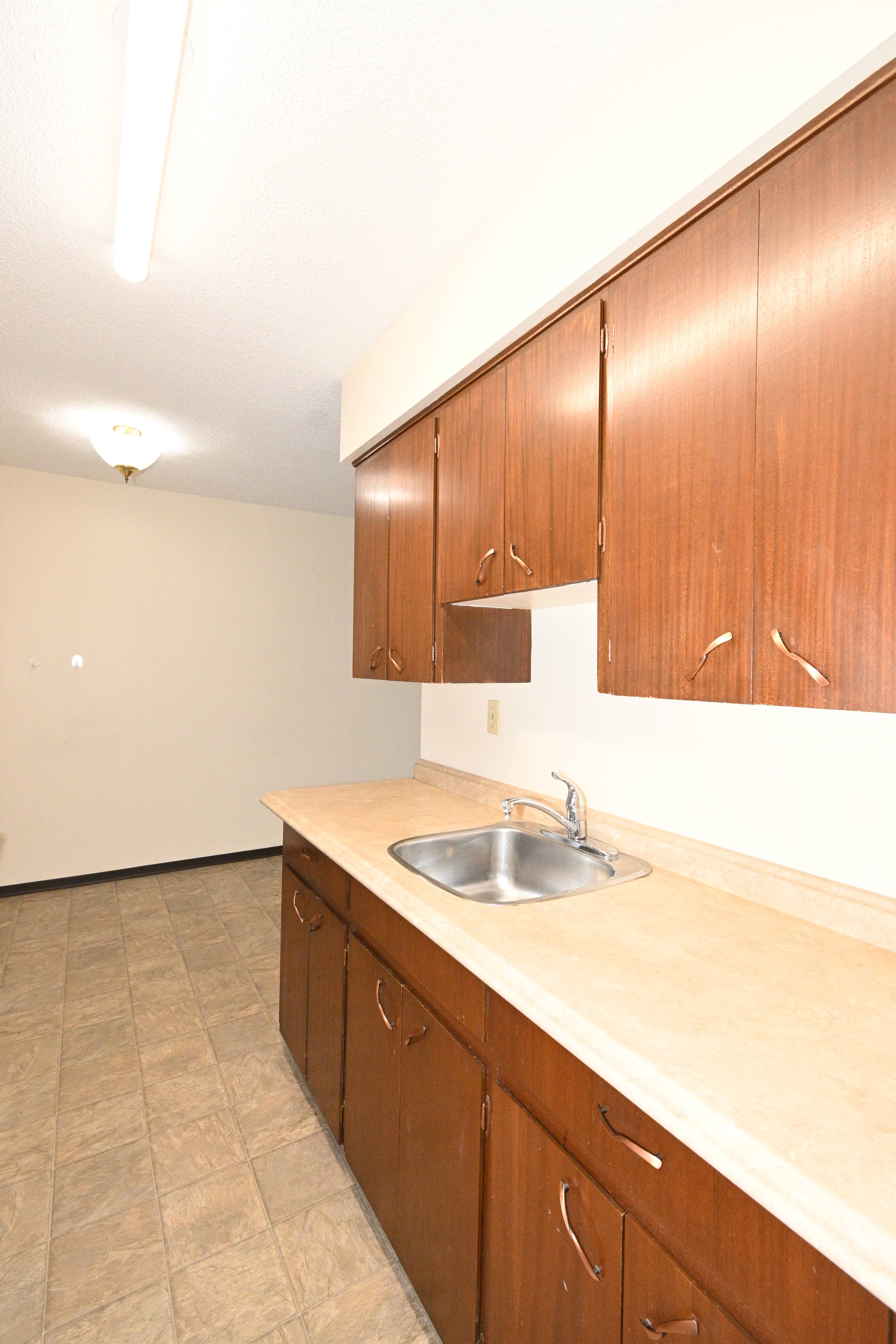 1 Bed  · 1 Bath for rent $1,095 / month