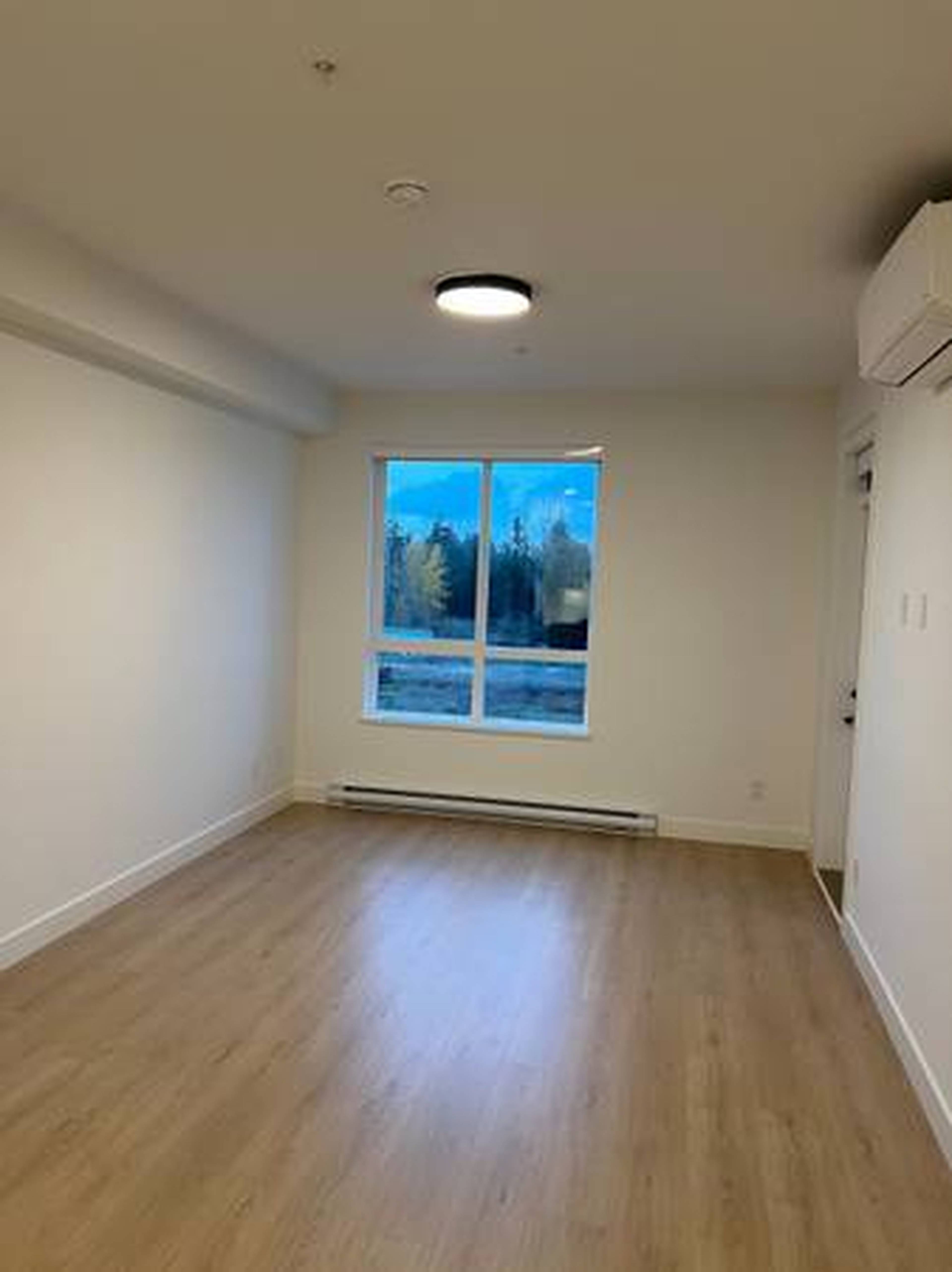 1 Bed  · 1 Bath for rent $1,900 / month