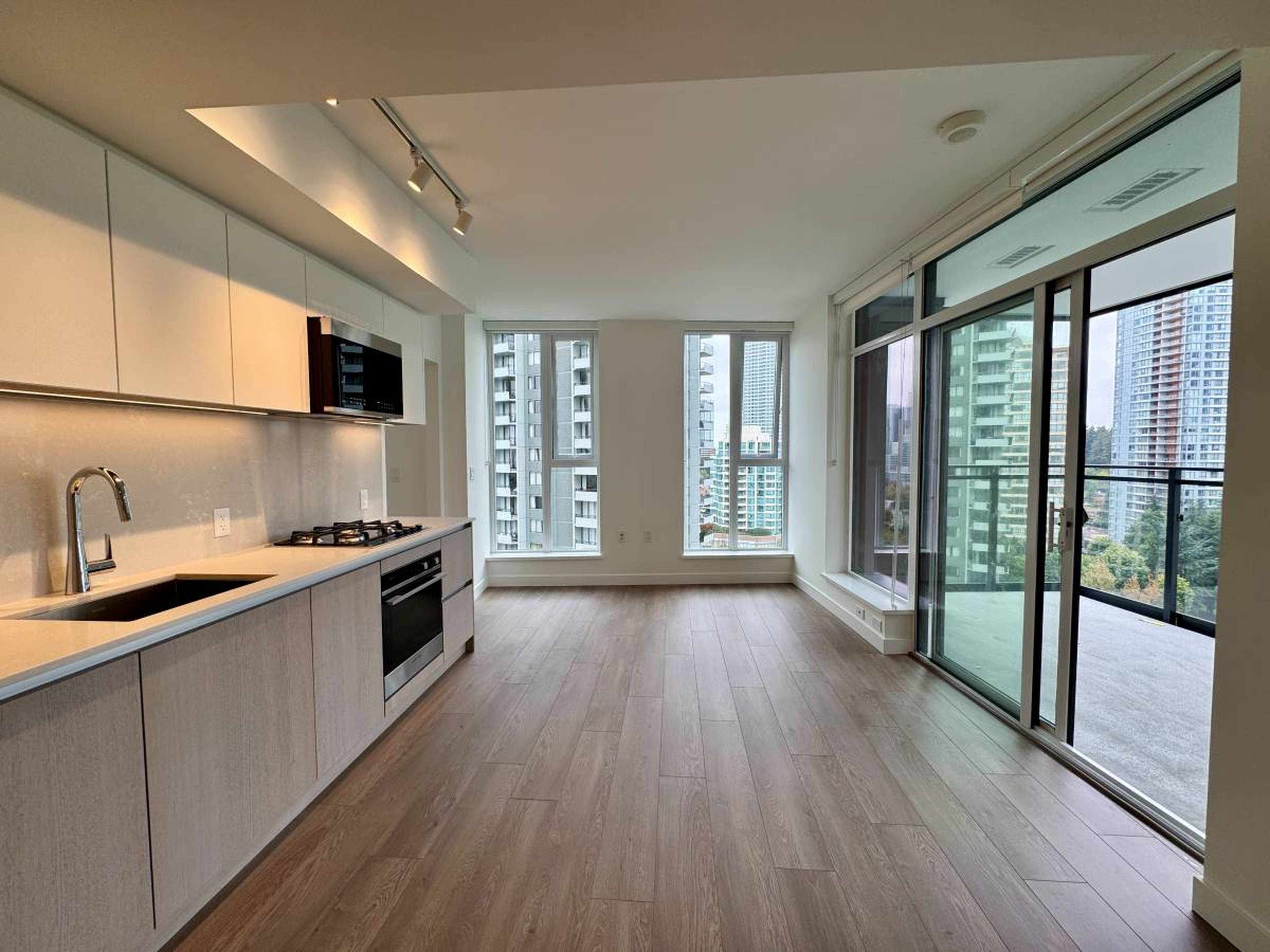 1 Bed  · 1 Bath for rent $2,200 / month