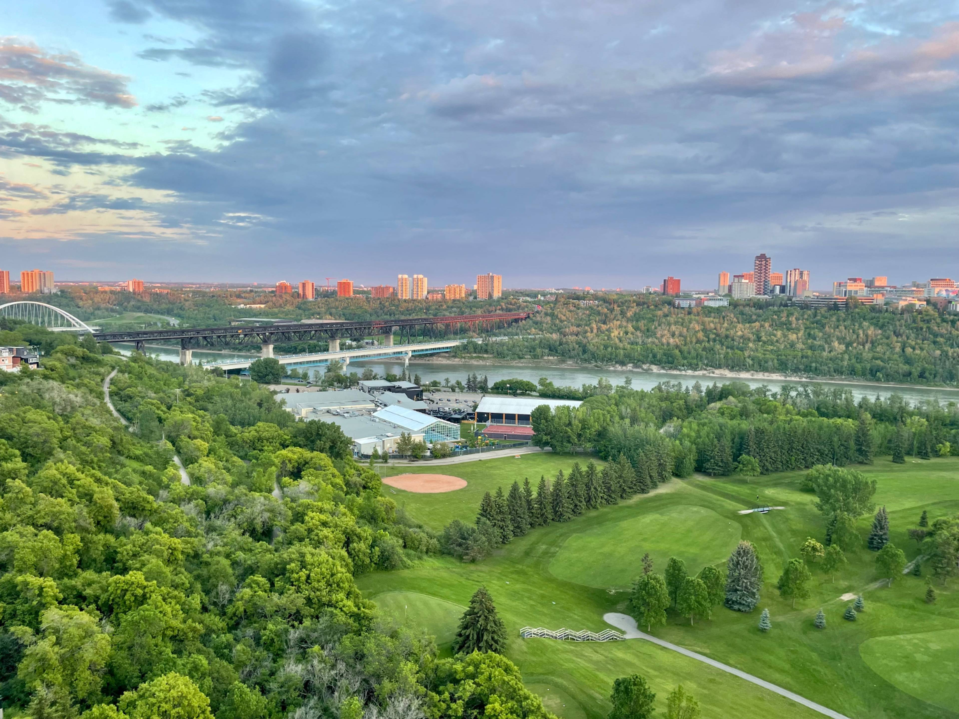 1 Bed  · 1 Bath for rent $1,700 / month