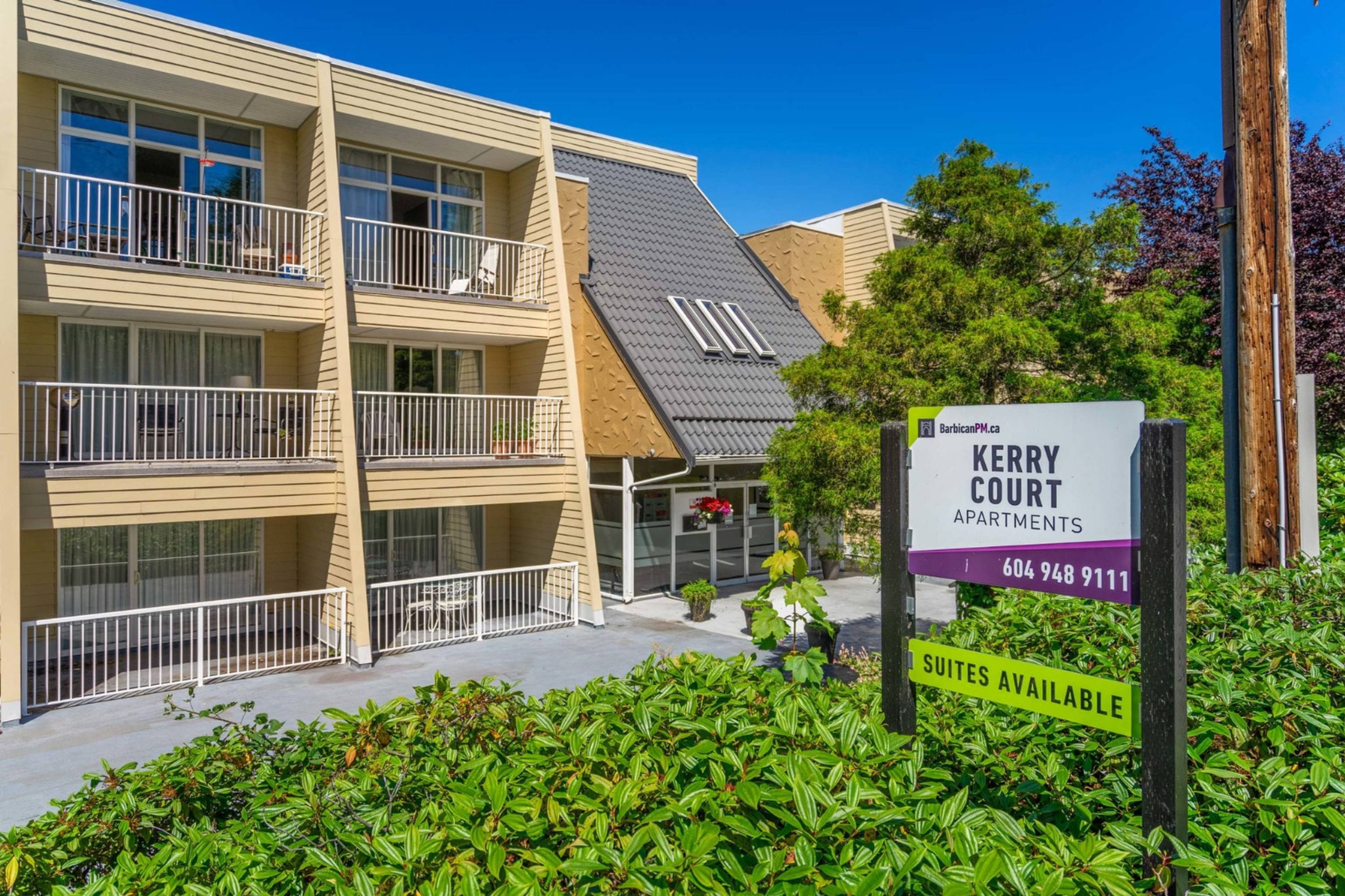 1 Bed  · 1 Bath for rent $1,800 / month