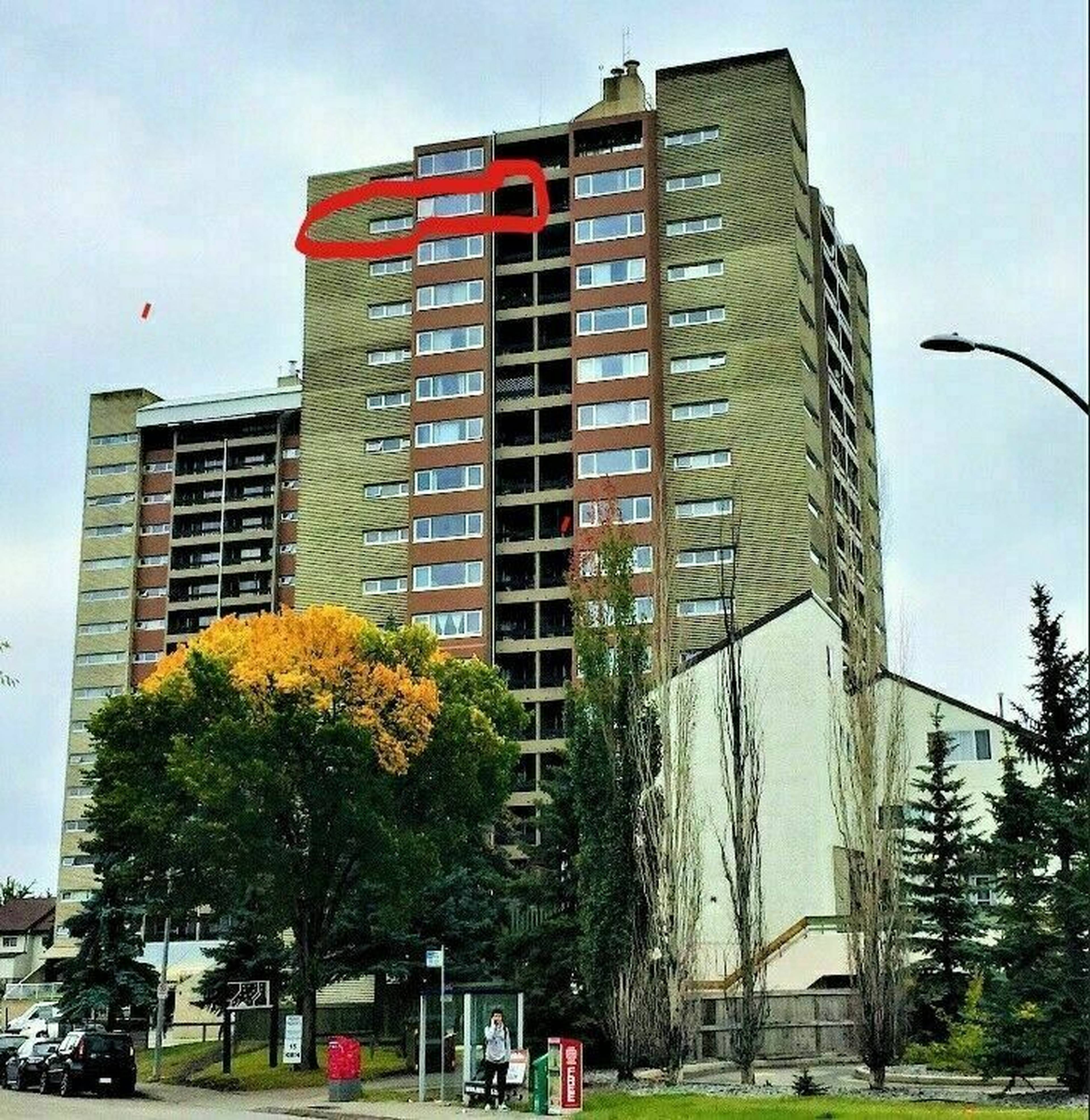 2 Bed  · 1 Bath for rent $1,500 / month