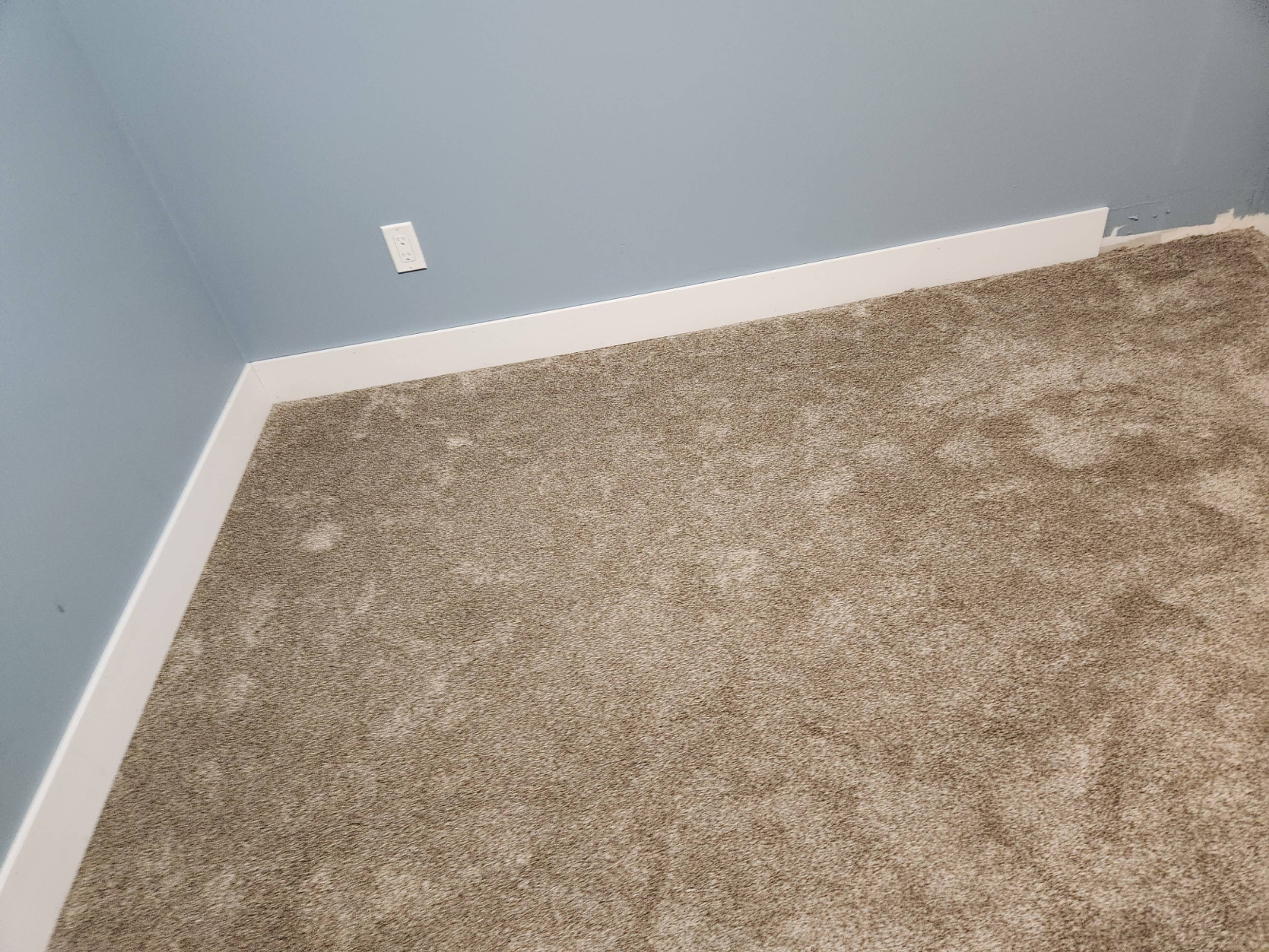 2 Bed  · 1 Bath for rent $750 / month