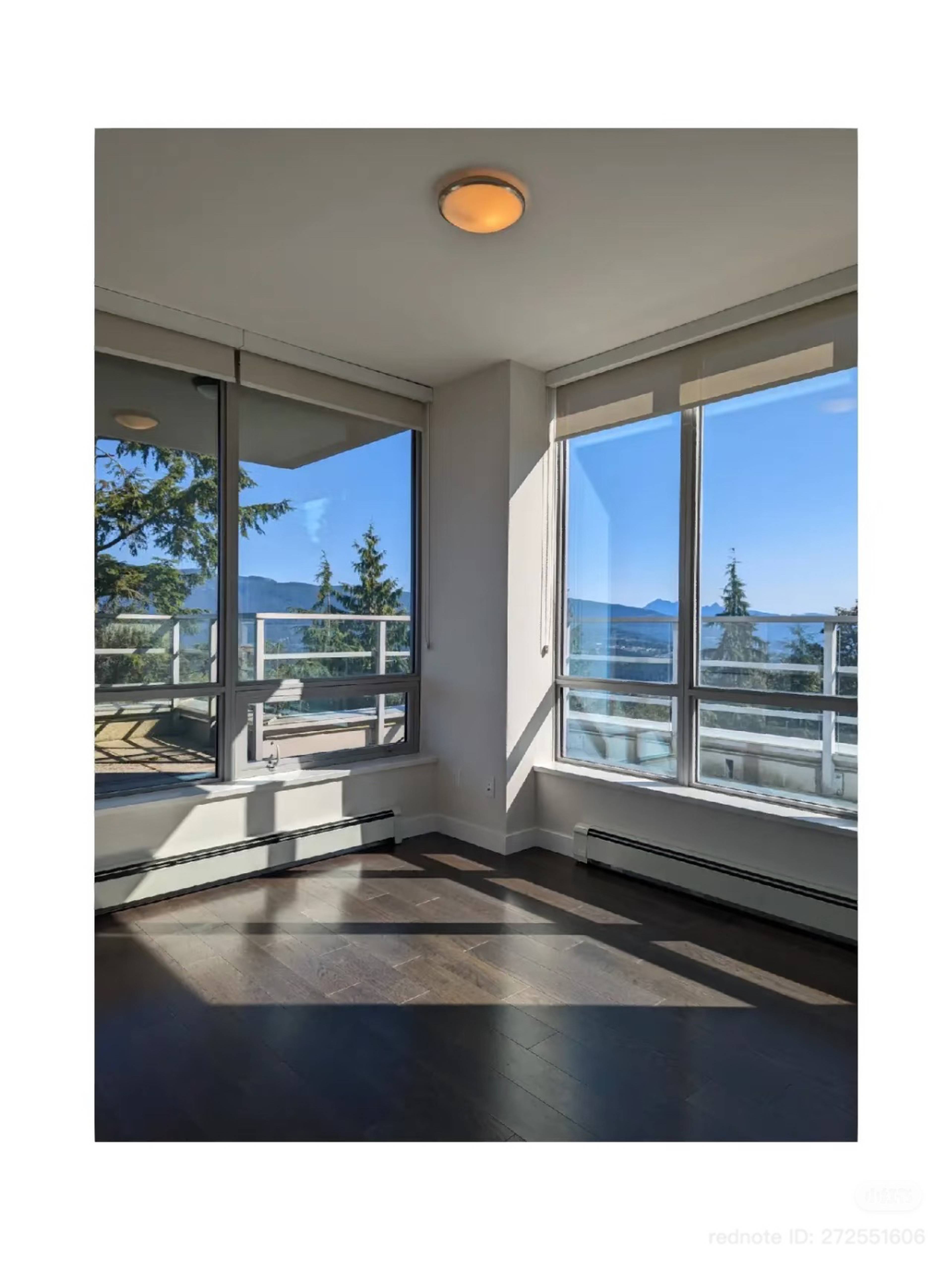 2 Bed  · 2 Bath for rent $3,000 / month