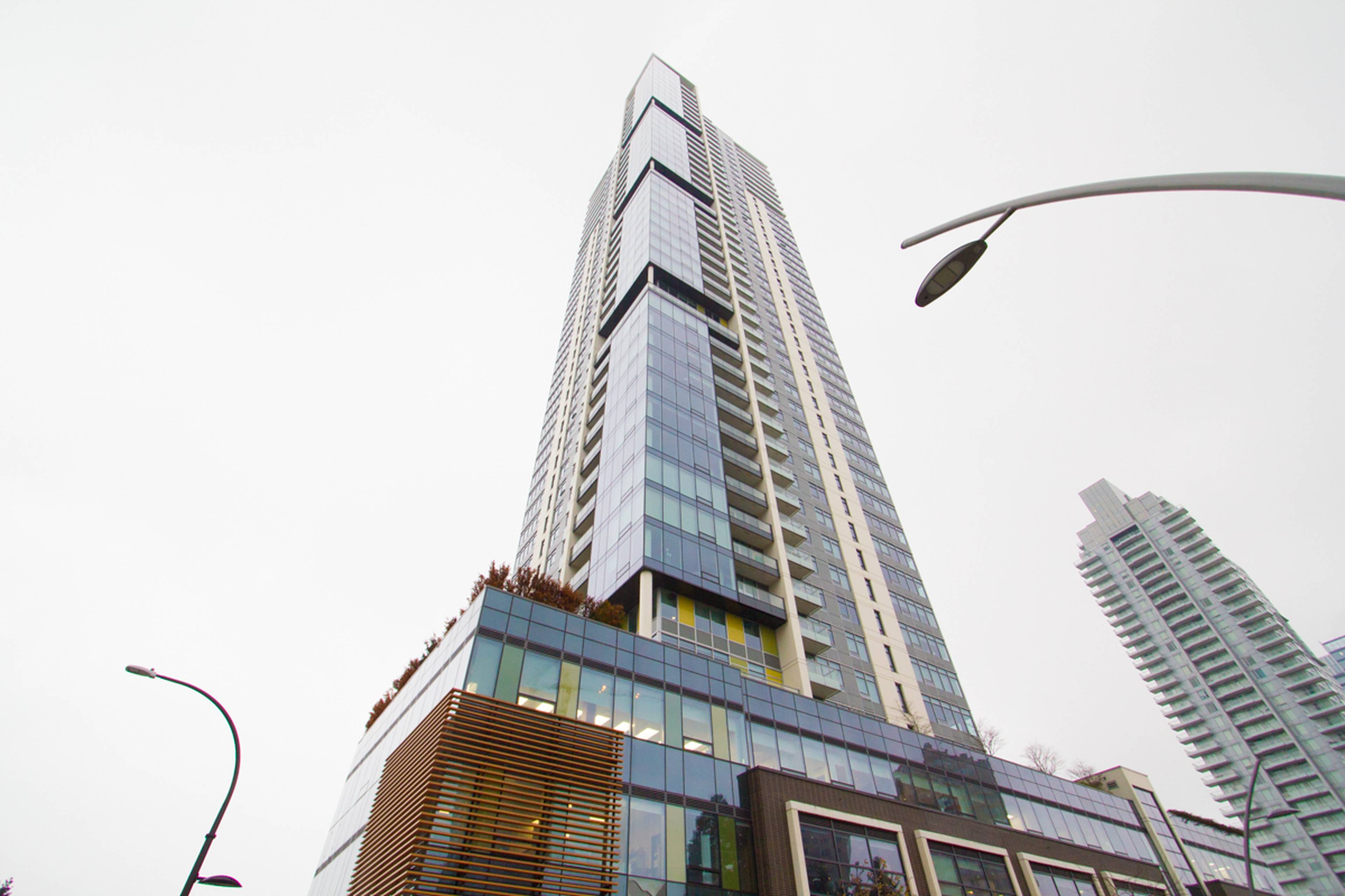 2 Bed  · 2 Bath for rent $2,995 / month