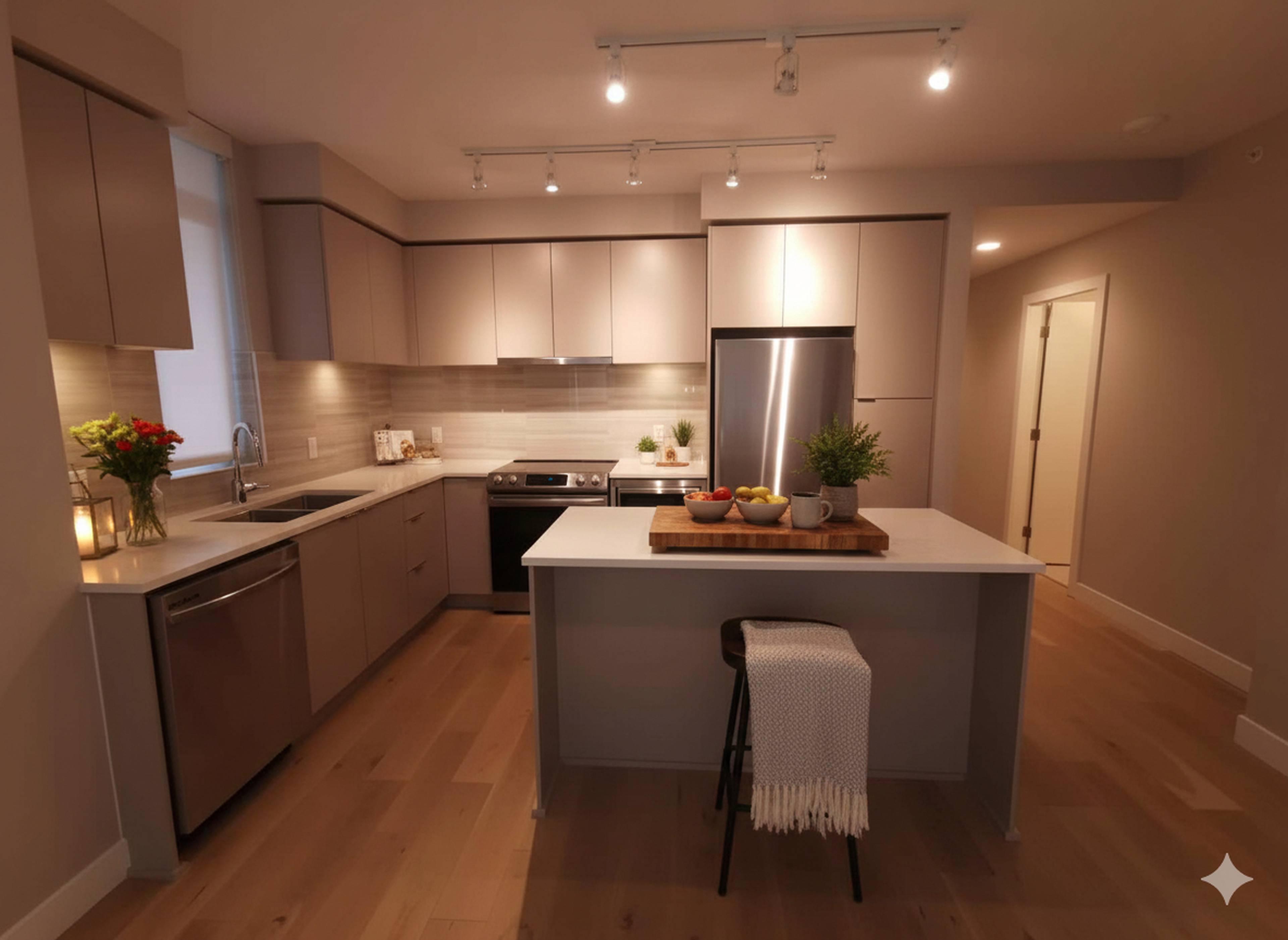 8761 University Cres 2