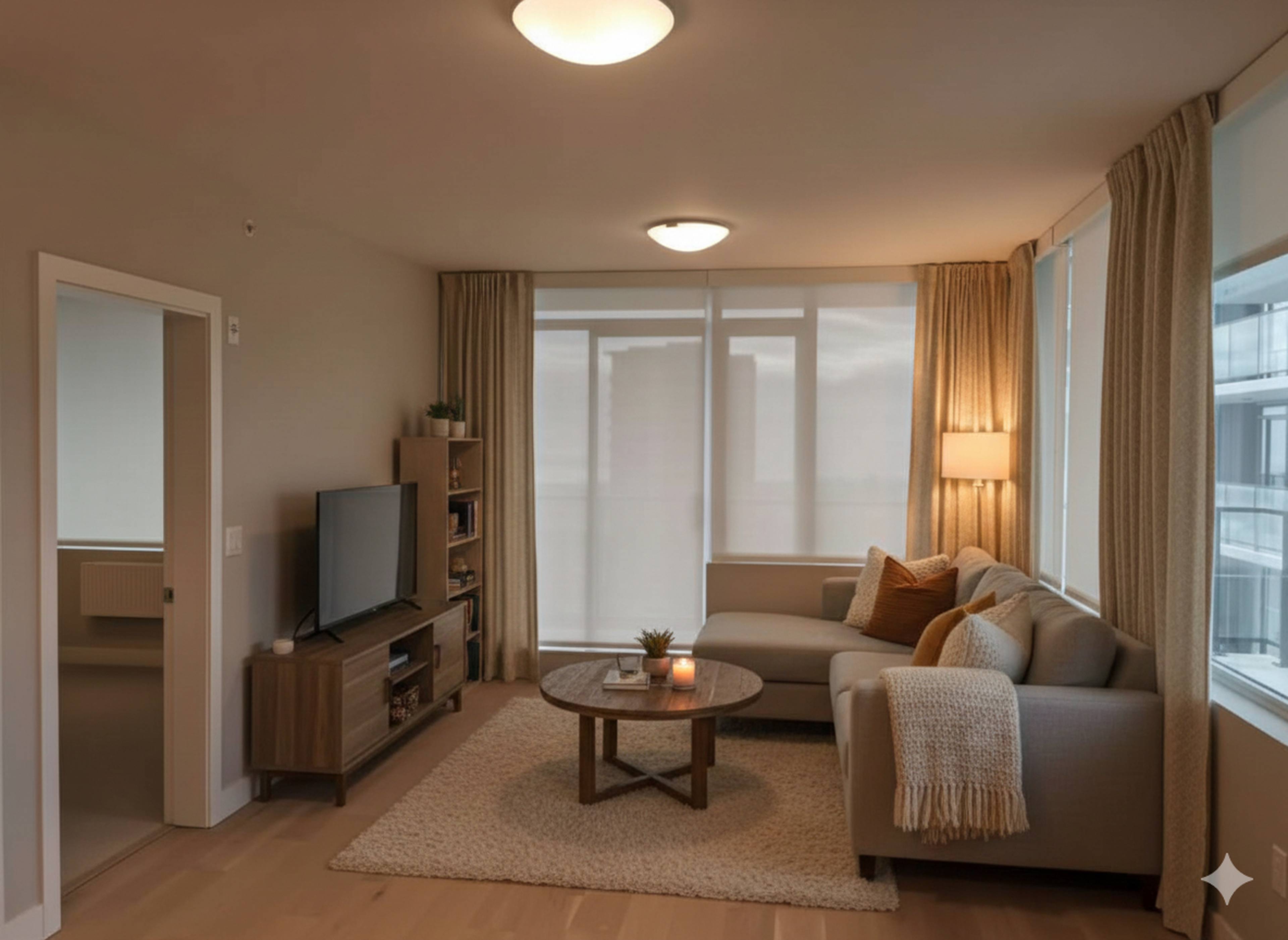 8761 University Cres 3