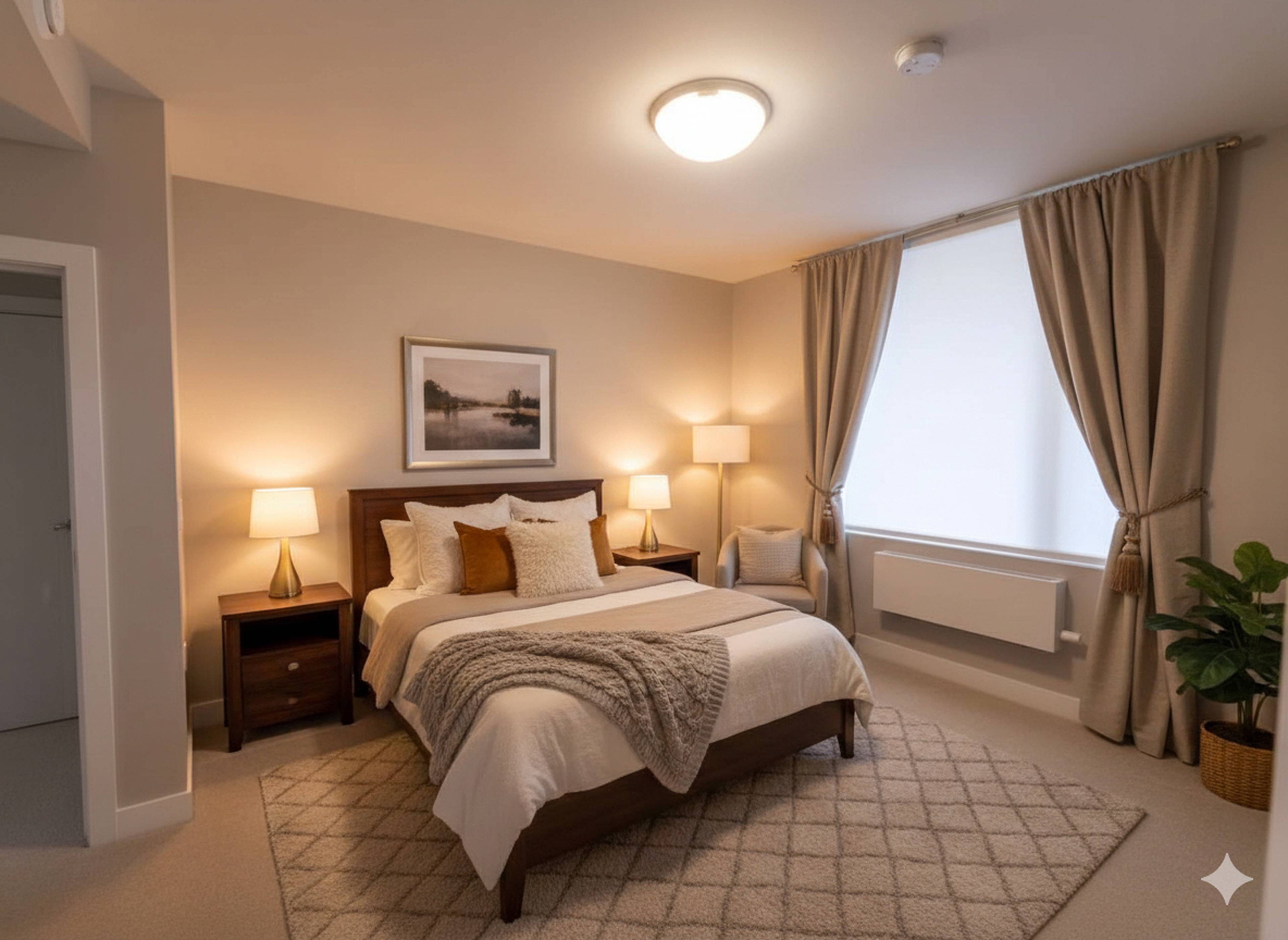 8761 University Cres 4