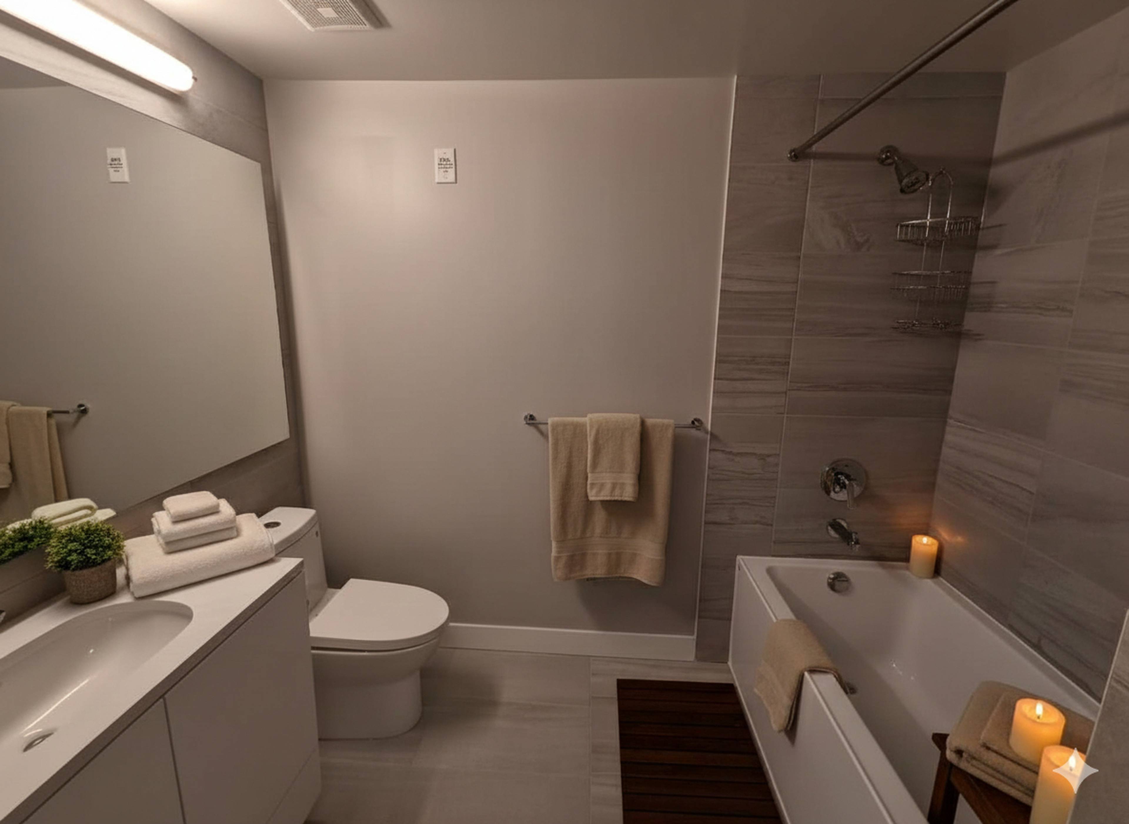 8761 University Cres 5