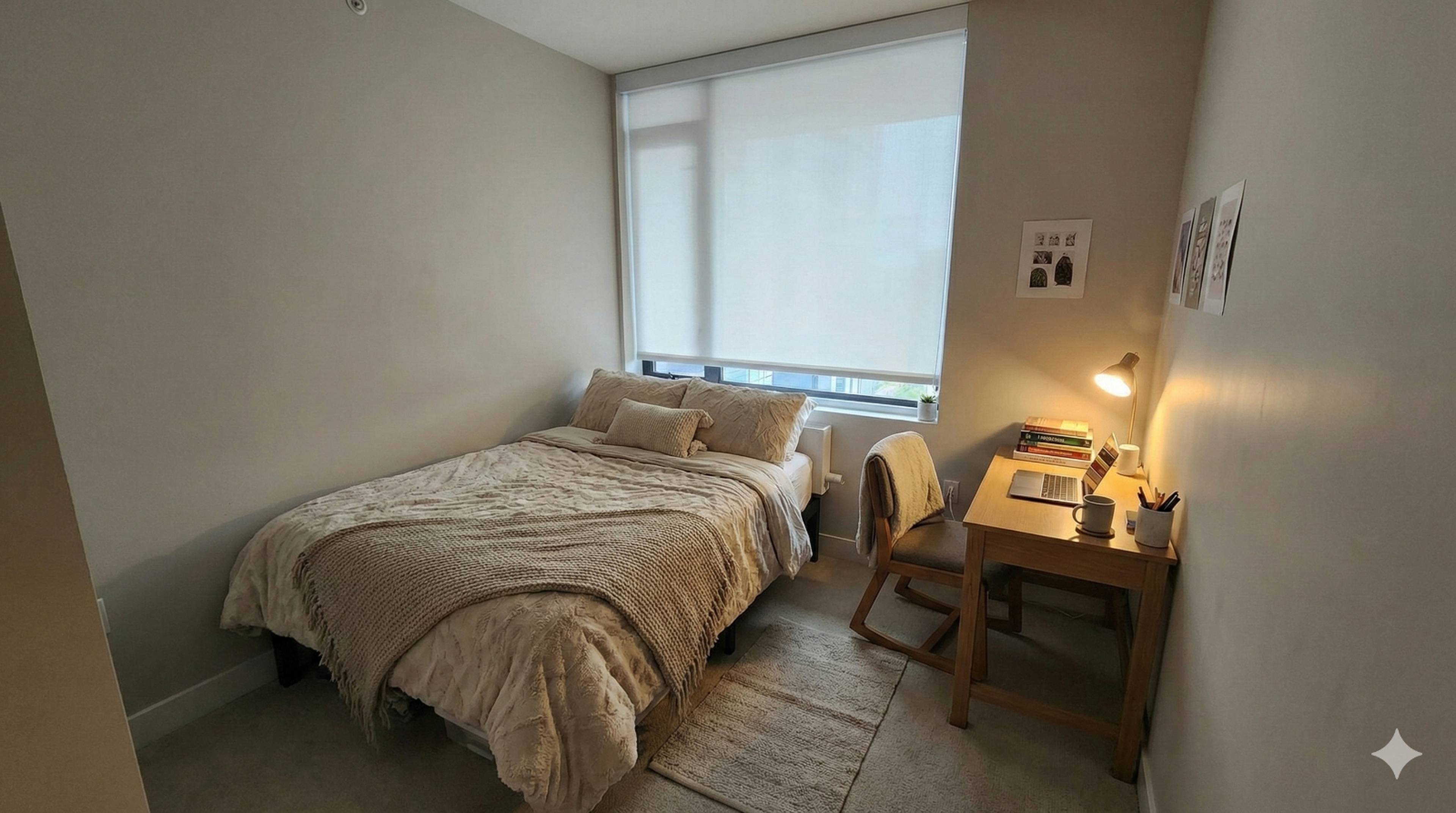 8761 University Cres 6