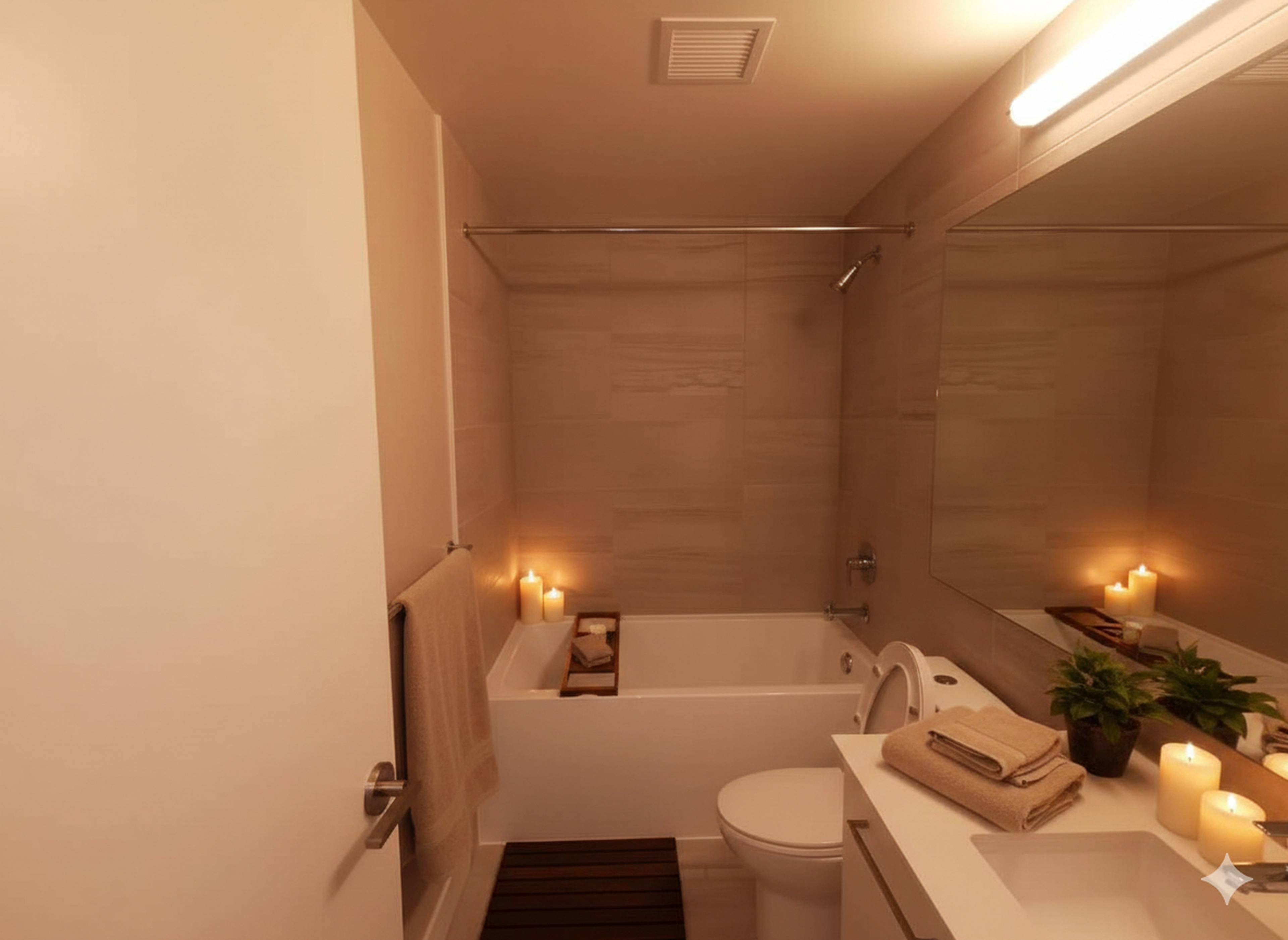 8761 University Cres 7