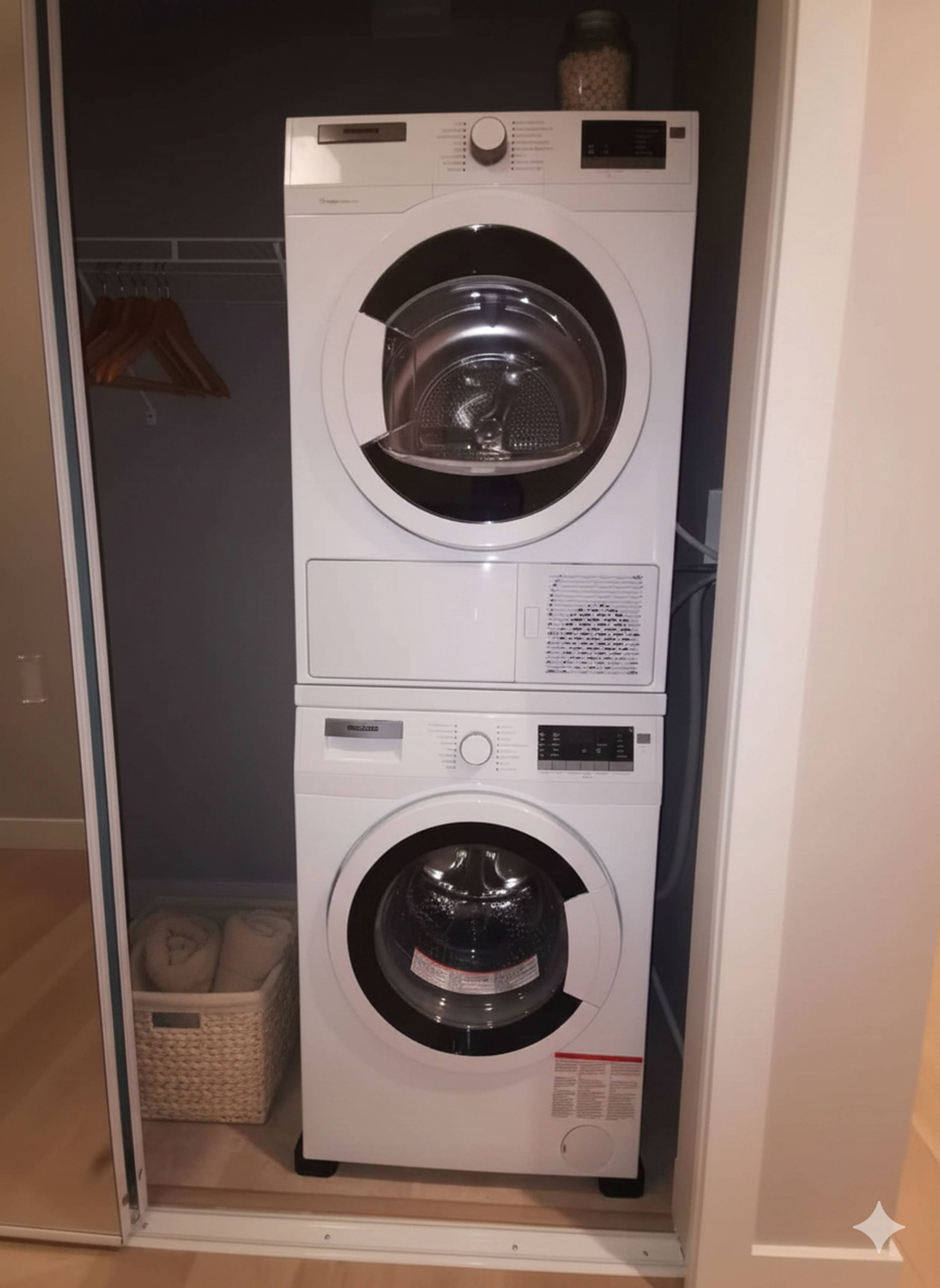 8761 University Cres 8