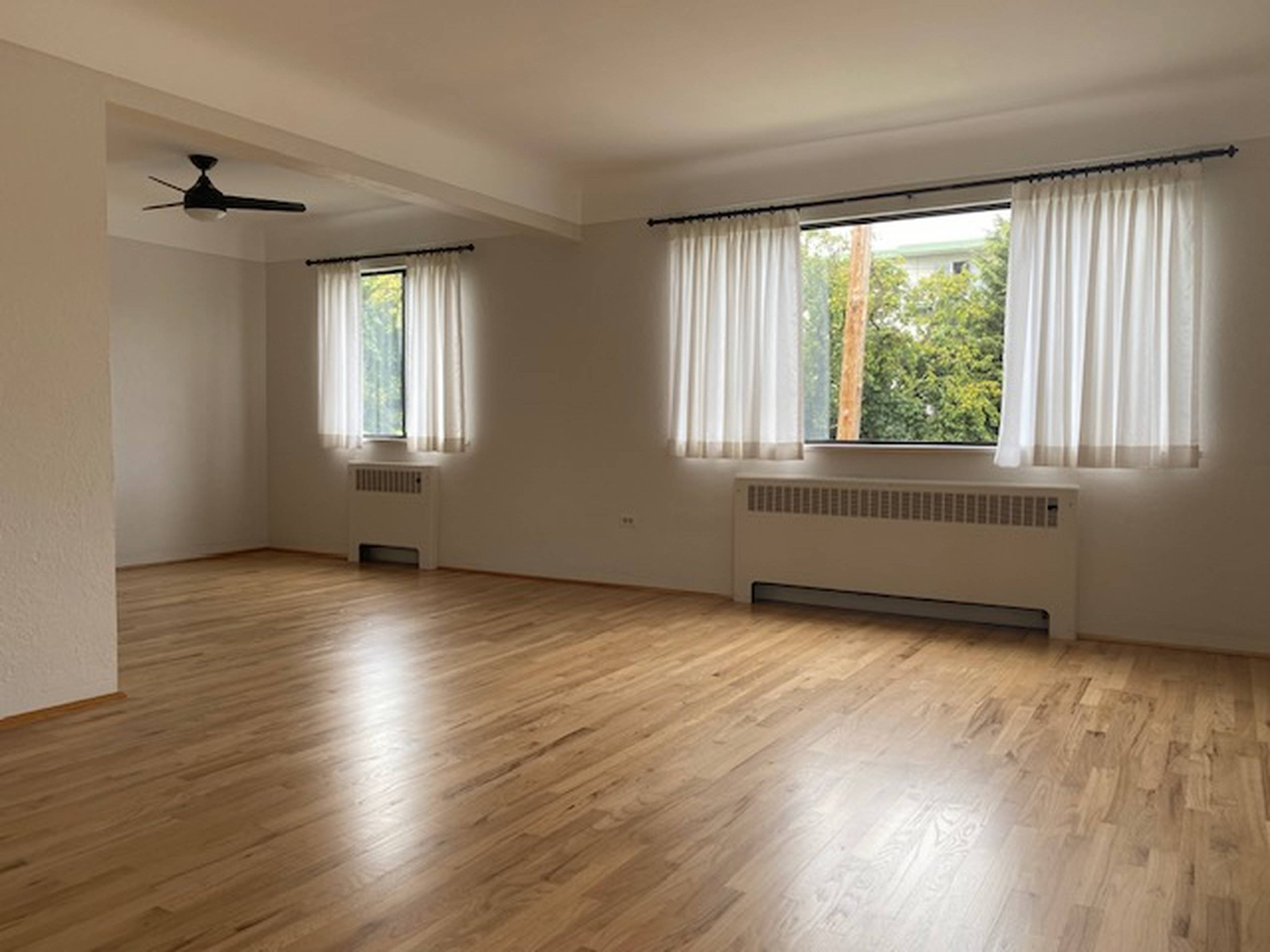 2 Bed  · 1 Bath for rent $2,300 / month