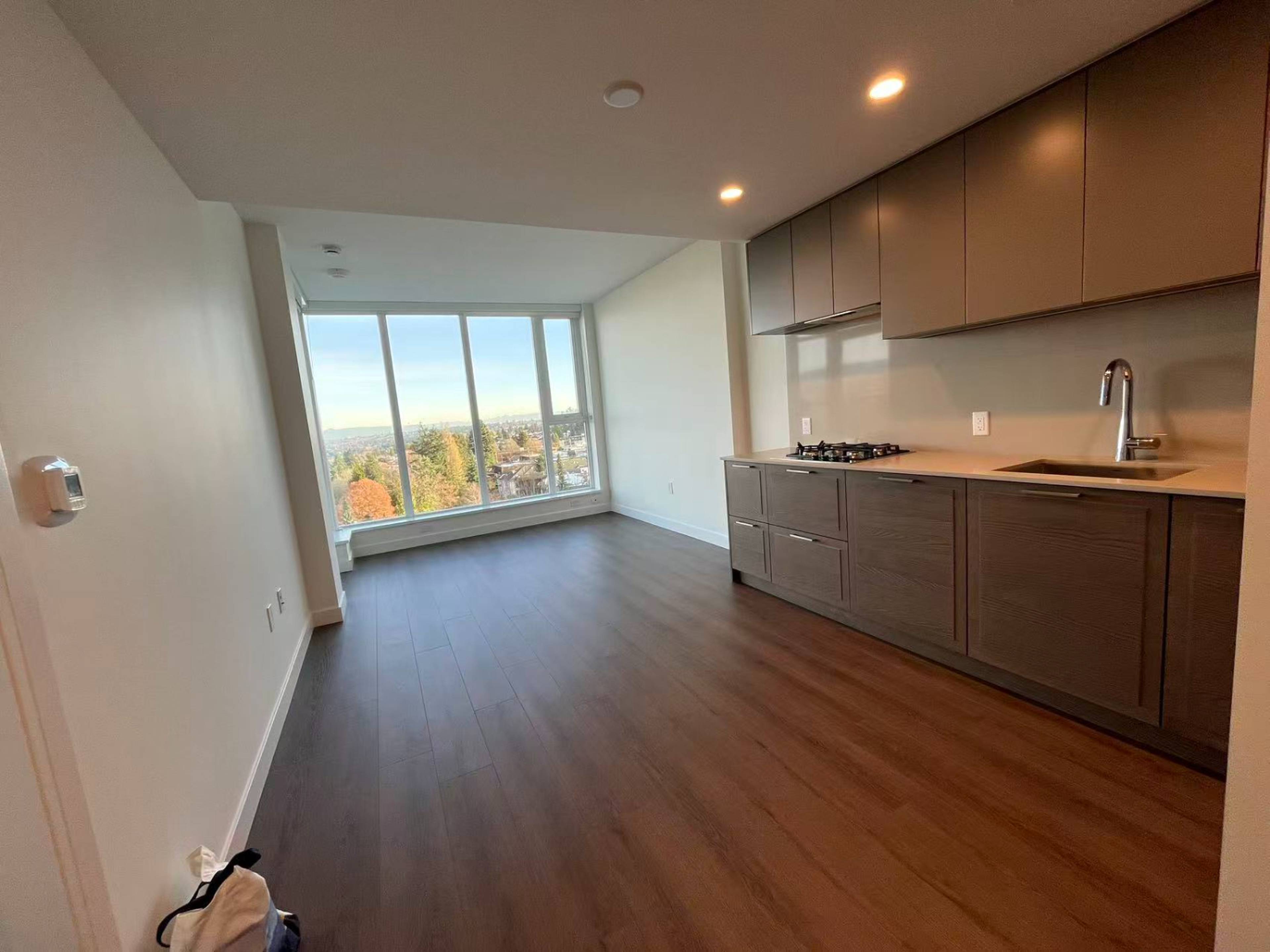 1 Bed  · 1 Bath for rent $2,350 / month