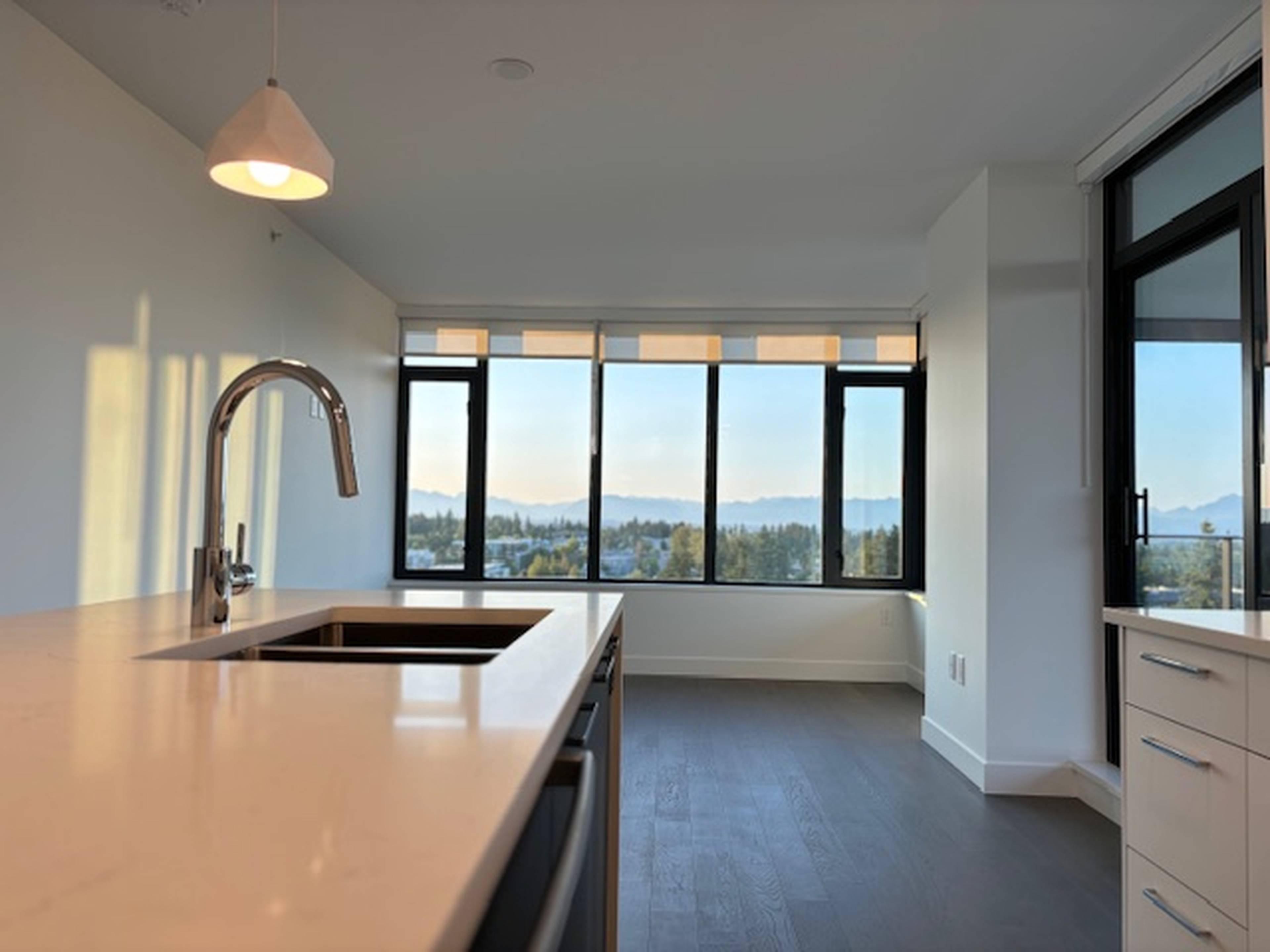 2 ch.  · 2 s. de bains for rent $3,100 / mois