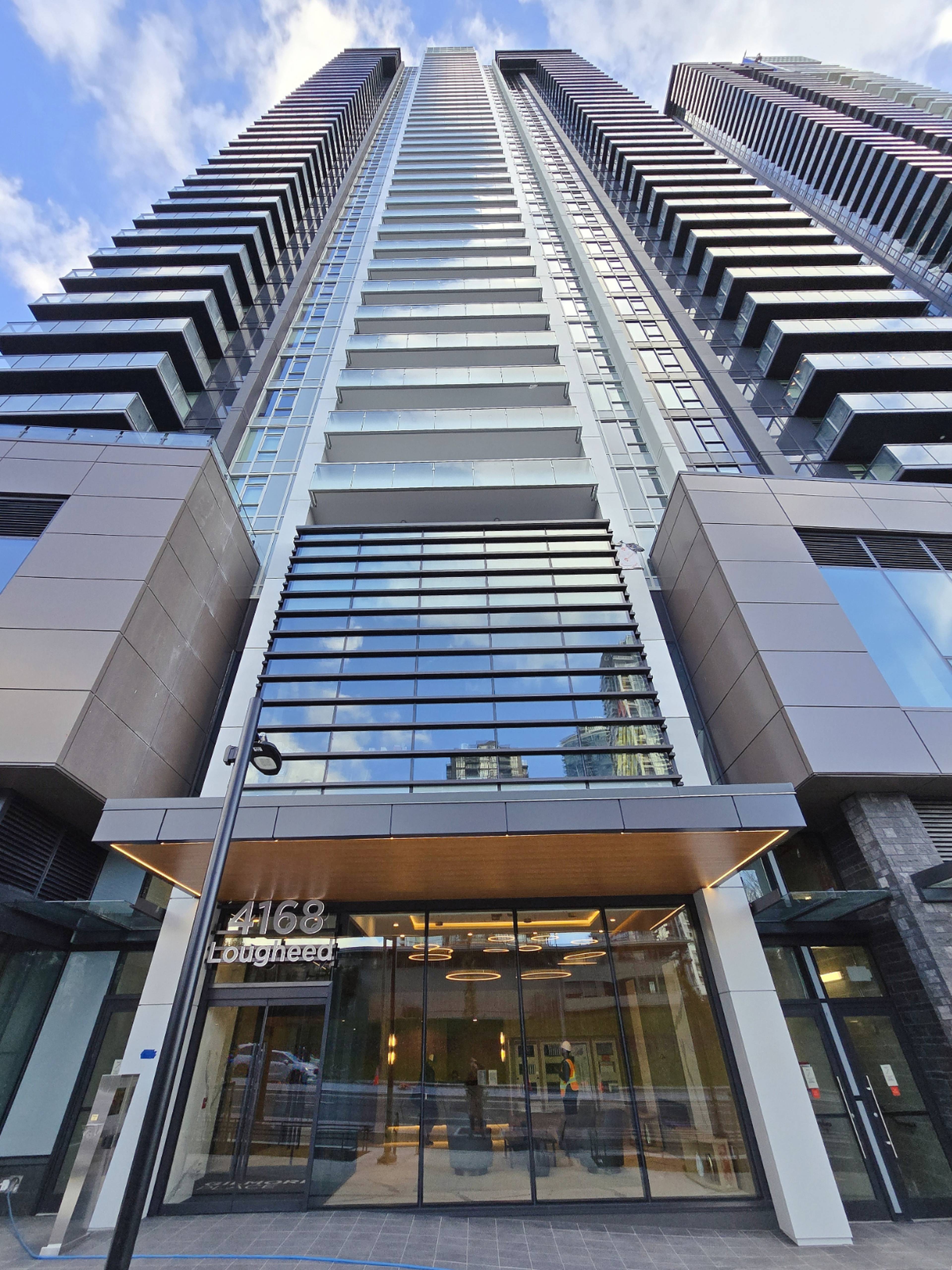 2 室  · 2 卫 for rent $3,000 / 月