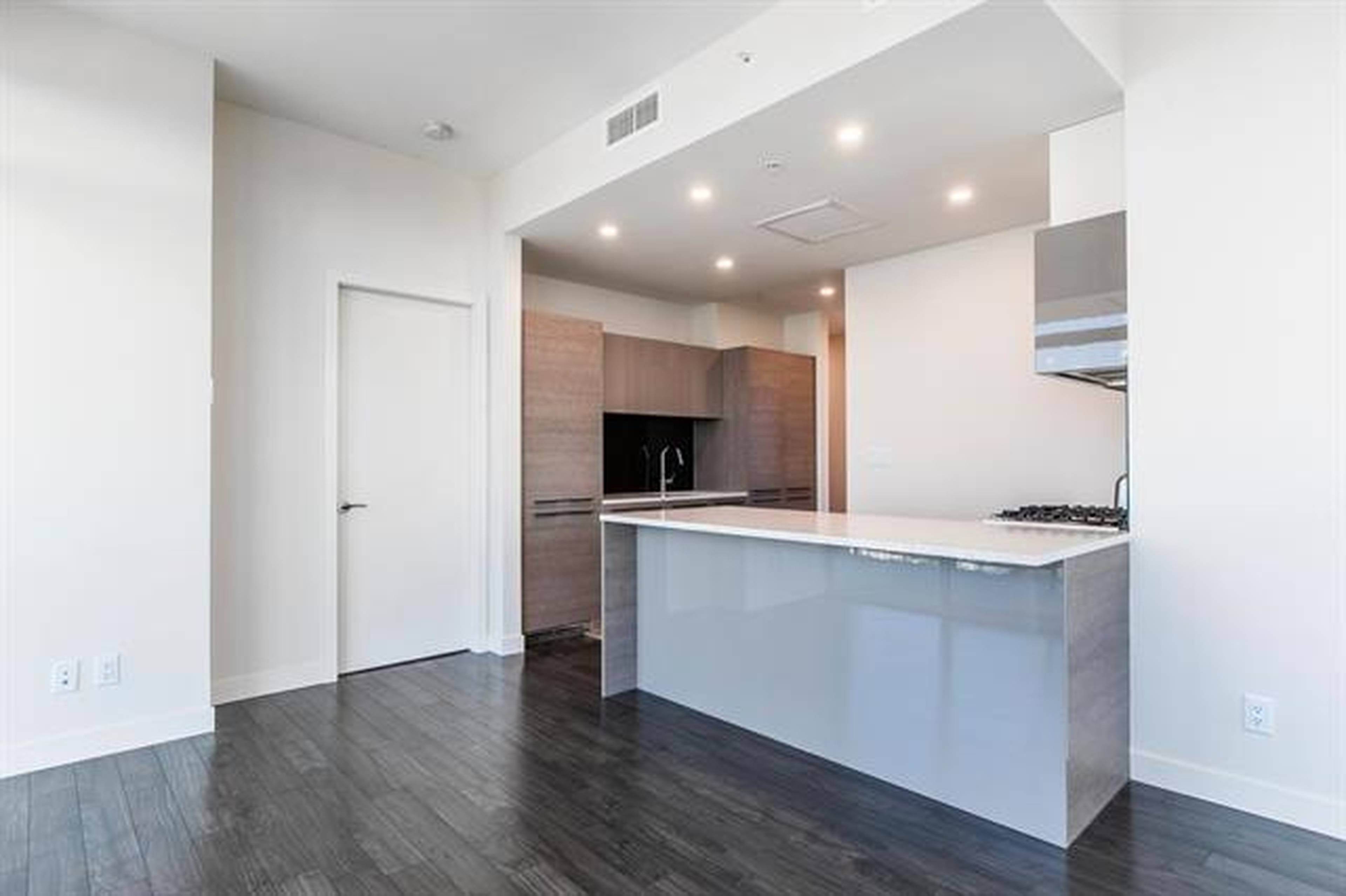 2 Bed  · 2 Bath for rent $2,900 / month