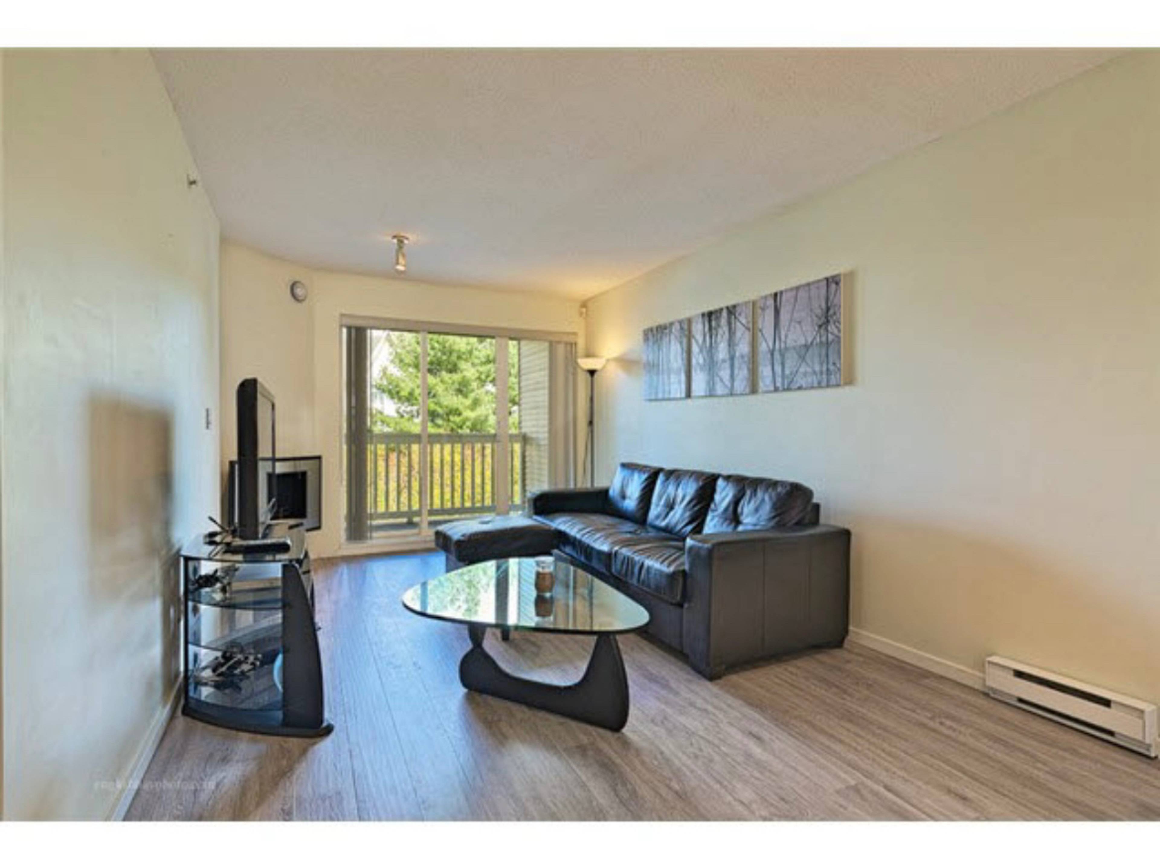 1 Bed  · 1 Bath for rent $1,750 / month