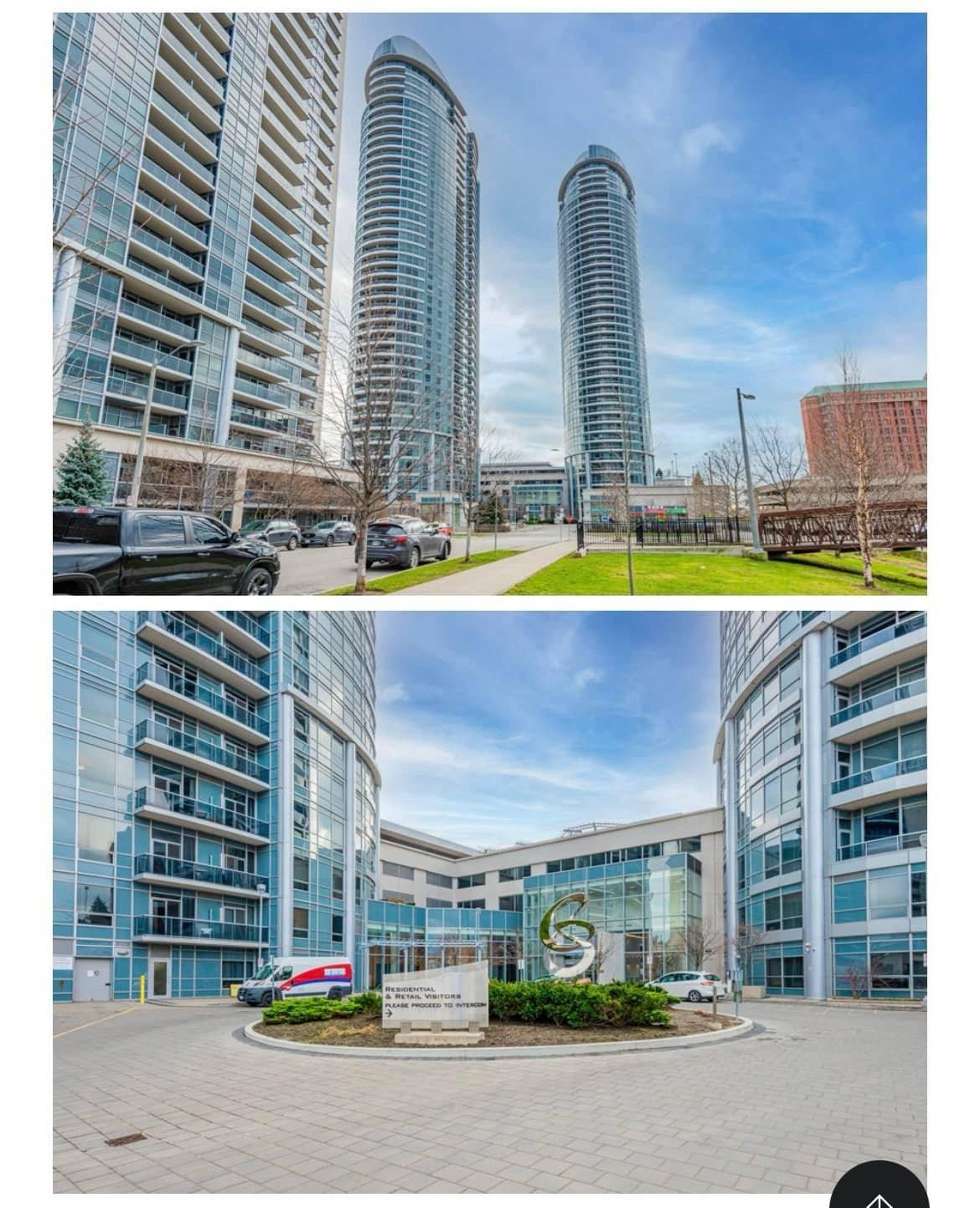 2 室  · 2 卫 for rent $2,500 / 月