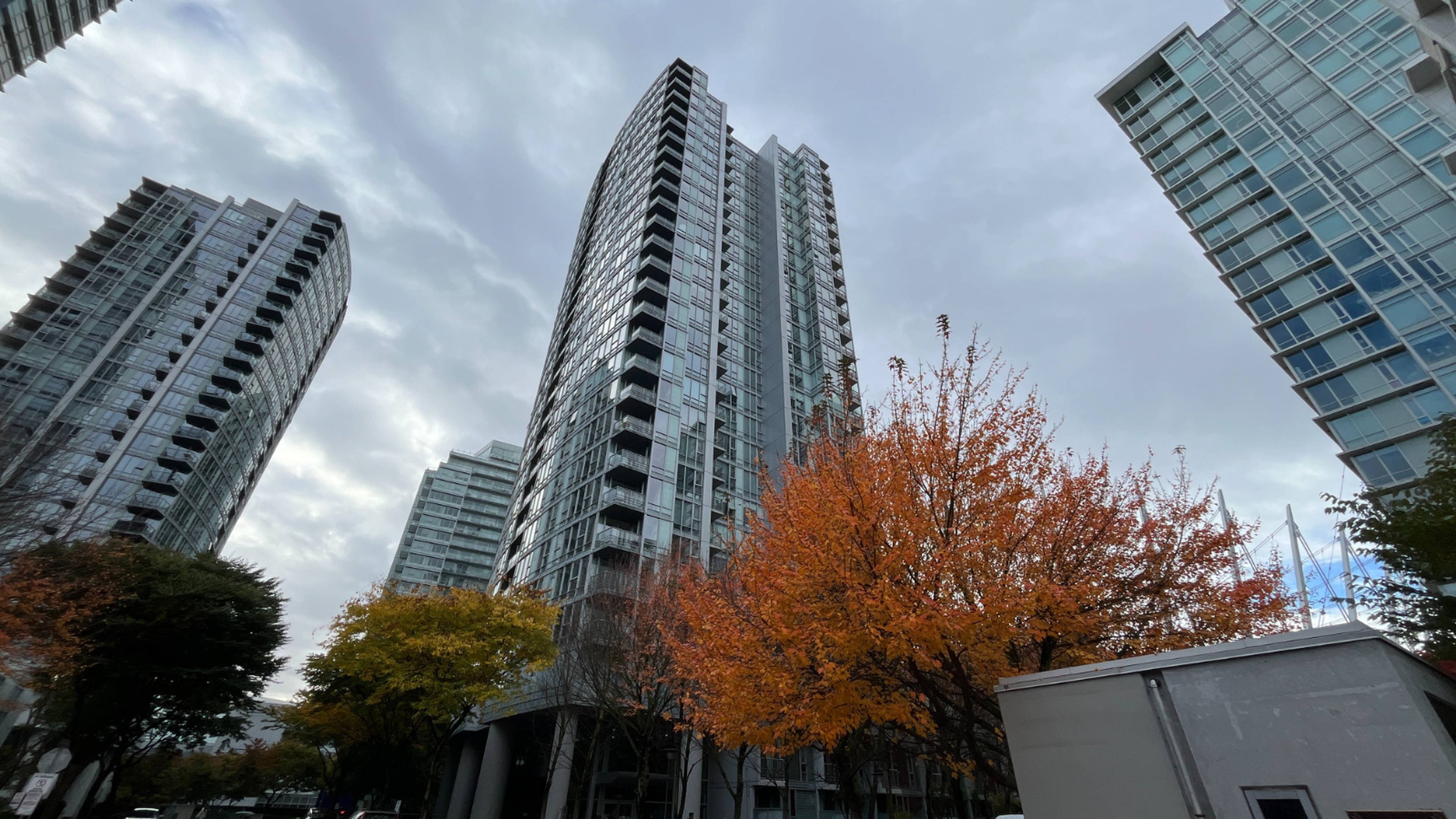 1 Bed  · 1 Bath for rent $2,450 / month