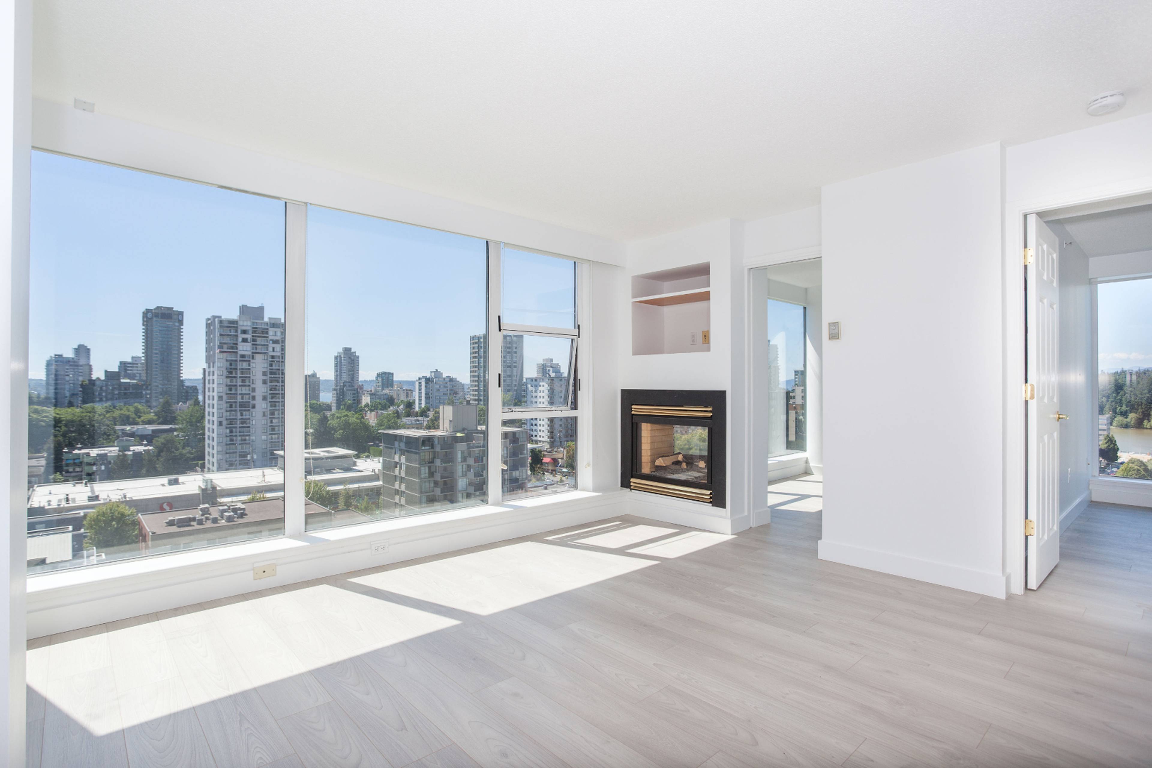 2 Bed  · 1.5 Bath for rent $2,900 / month