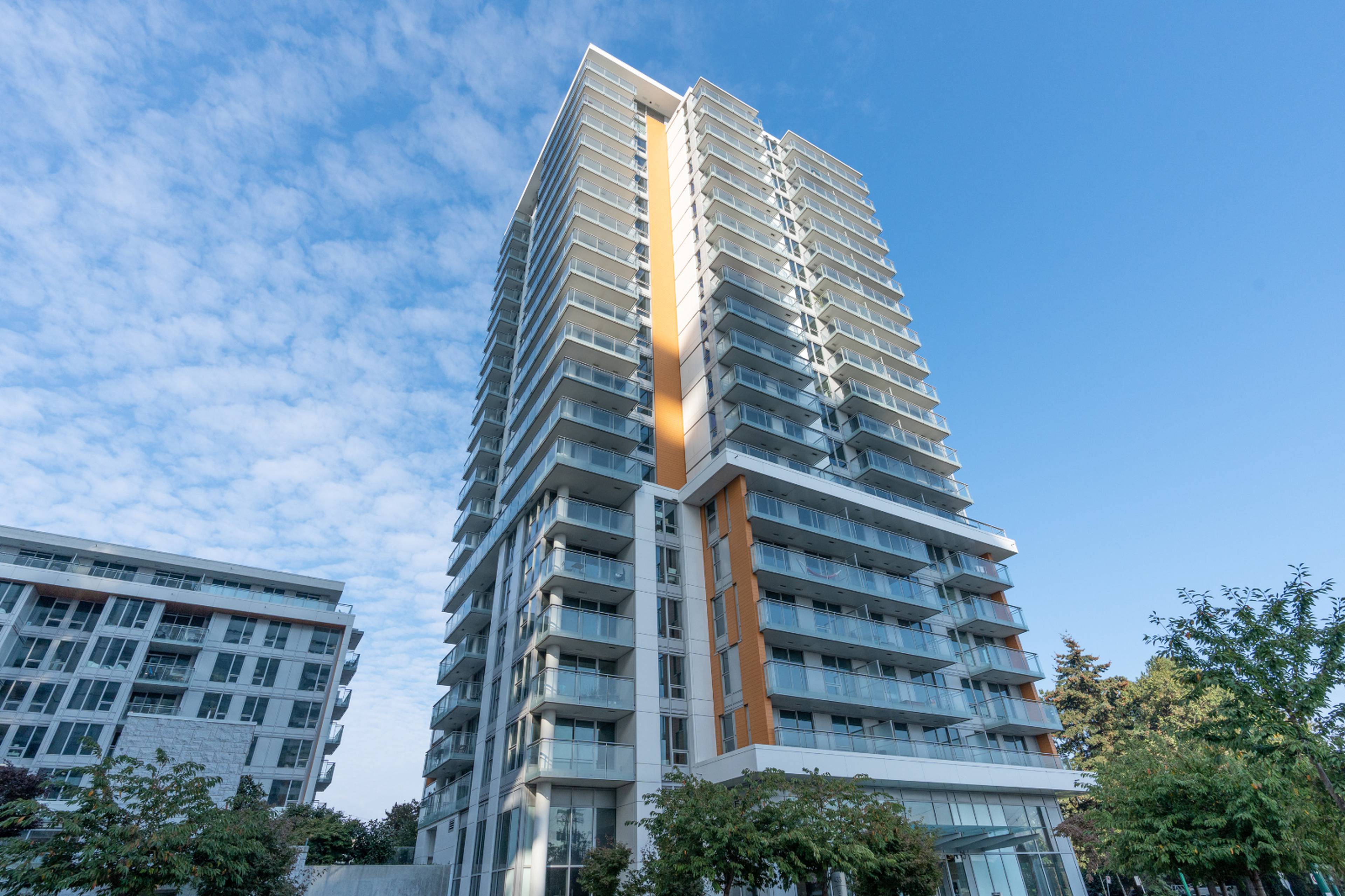 1 ch.  · 1 s. de bains for rent $2,550 / mois