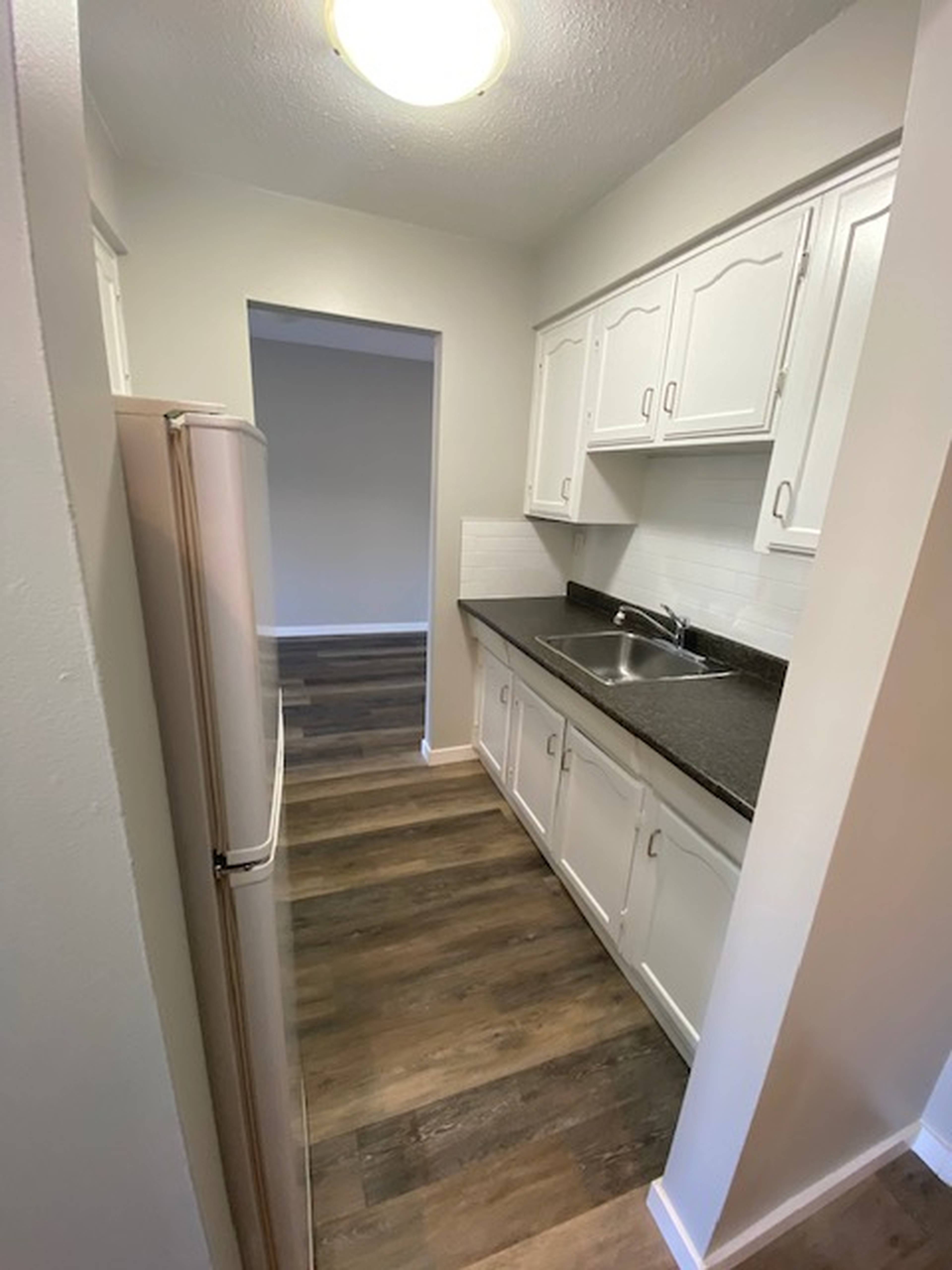 1 Bed  · 1 Bath for rent $1,750 / month