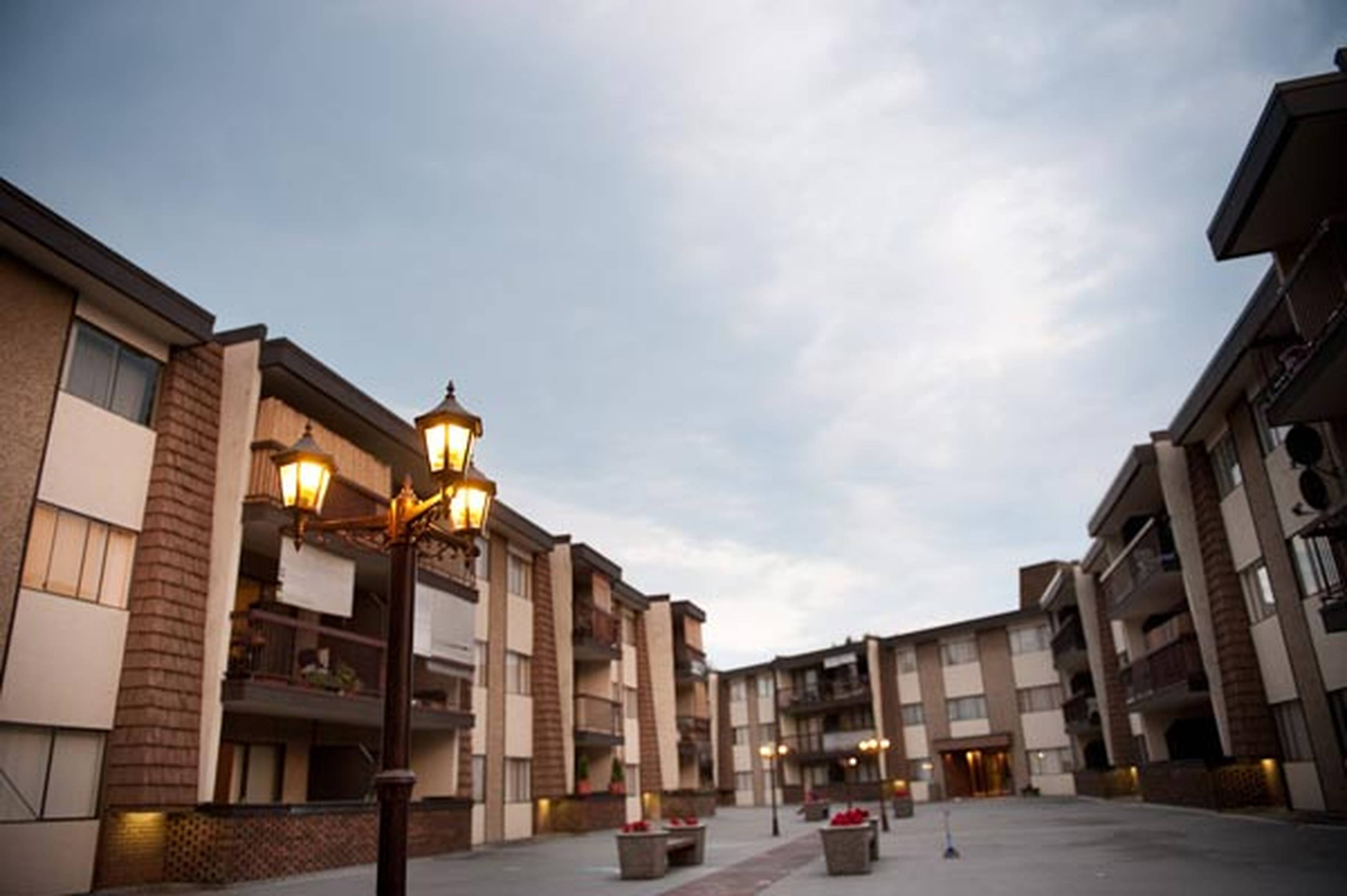 1 Bed  · 1 Bath for rent $1,950 / month