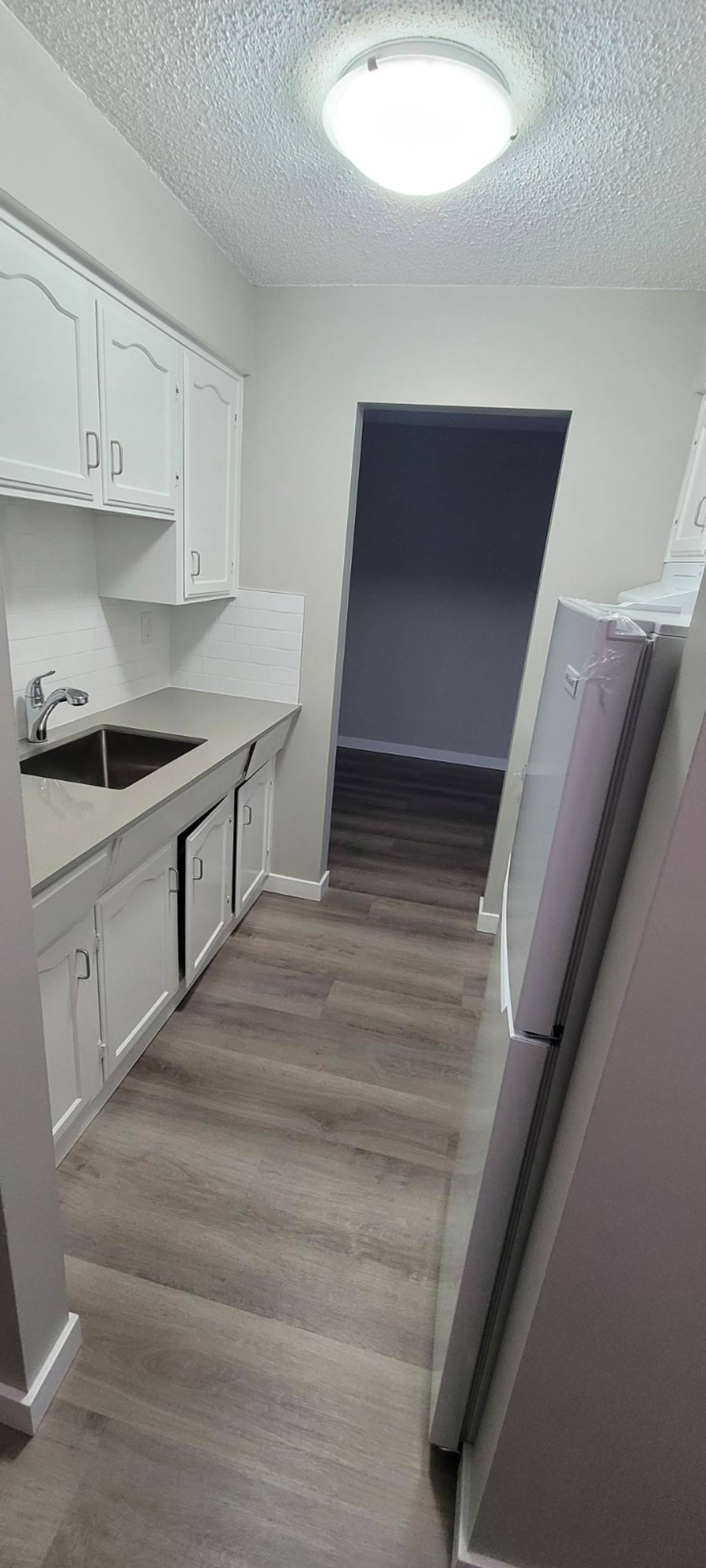 1 Bed  · 1 Bath for rent $1,750 / month