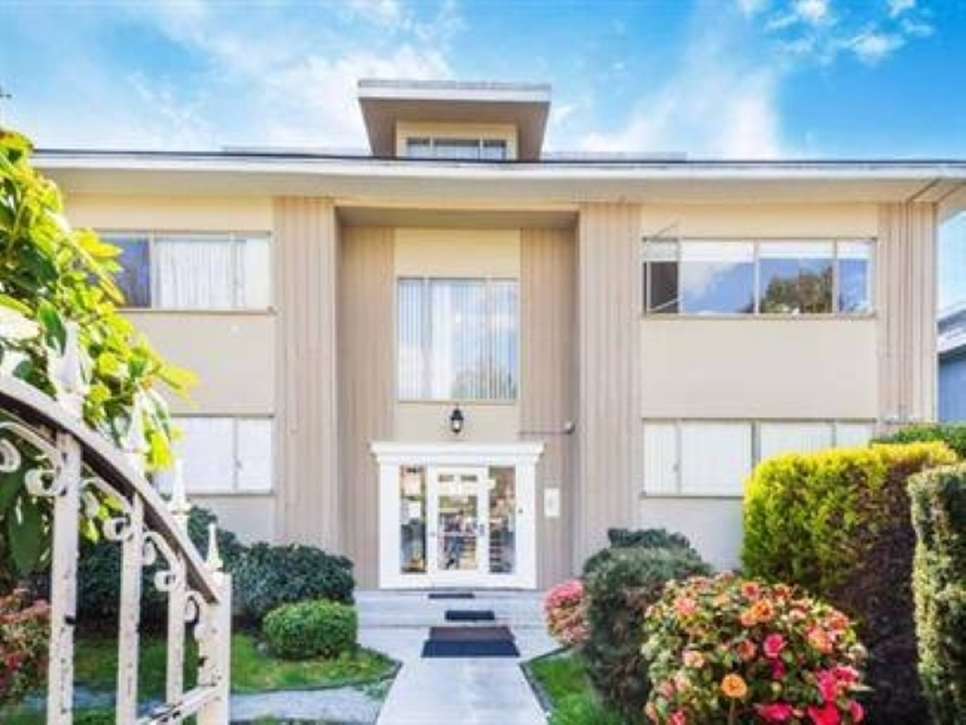 1 Bed  · 1 Bath for rent $1,950 / month