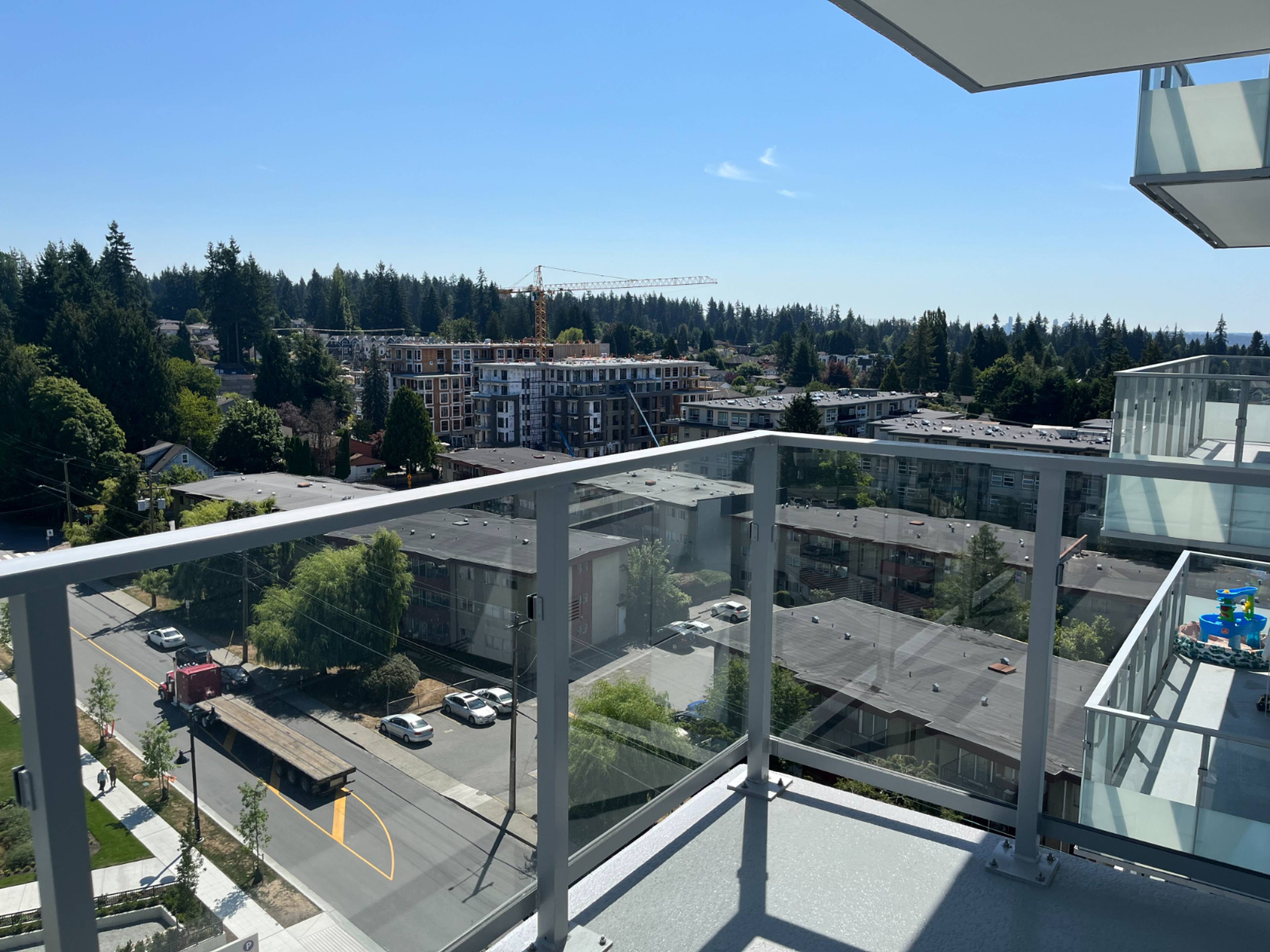 1 Bed  · 1 Bath for rent $2,048 / month