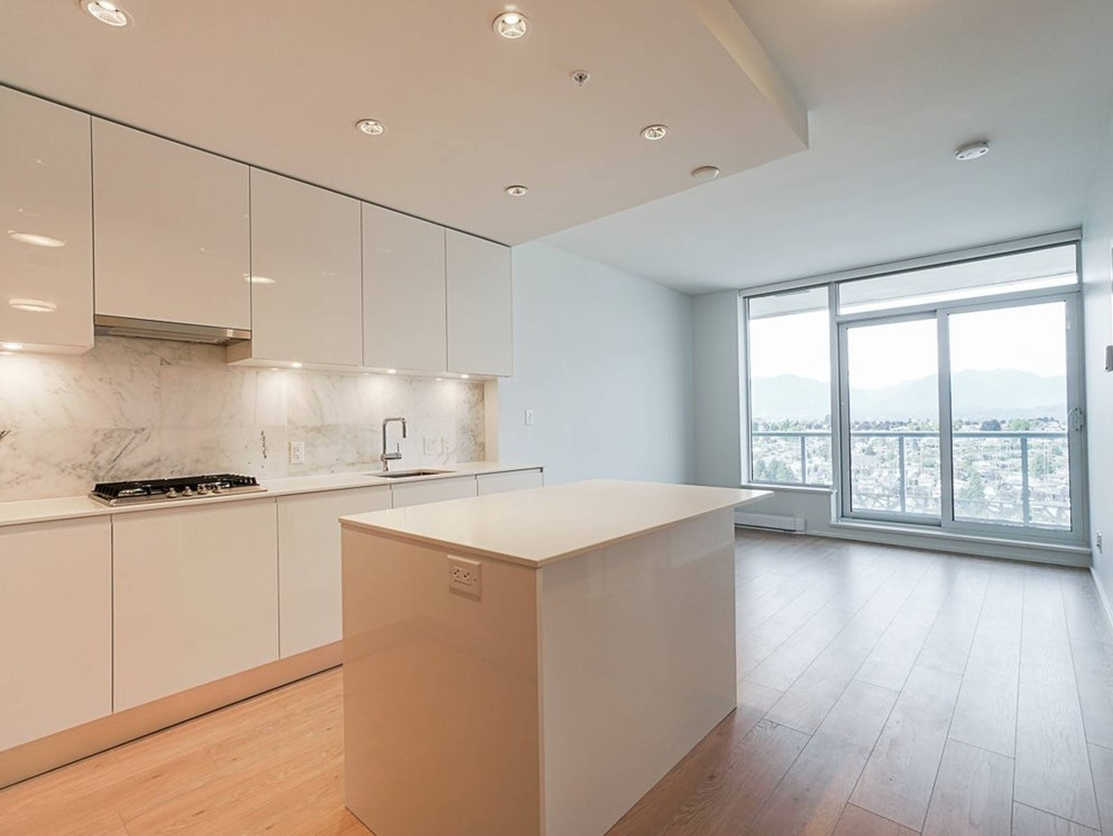 1 Bed  · 1 Bath for rent $2,400 / month