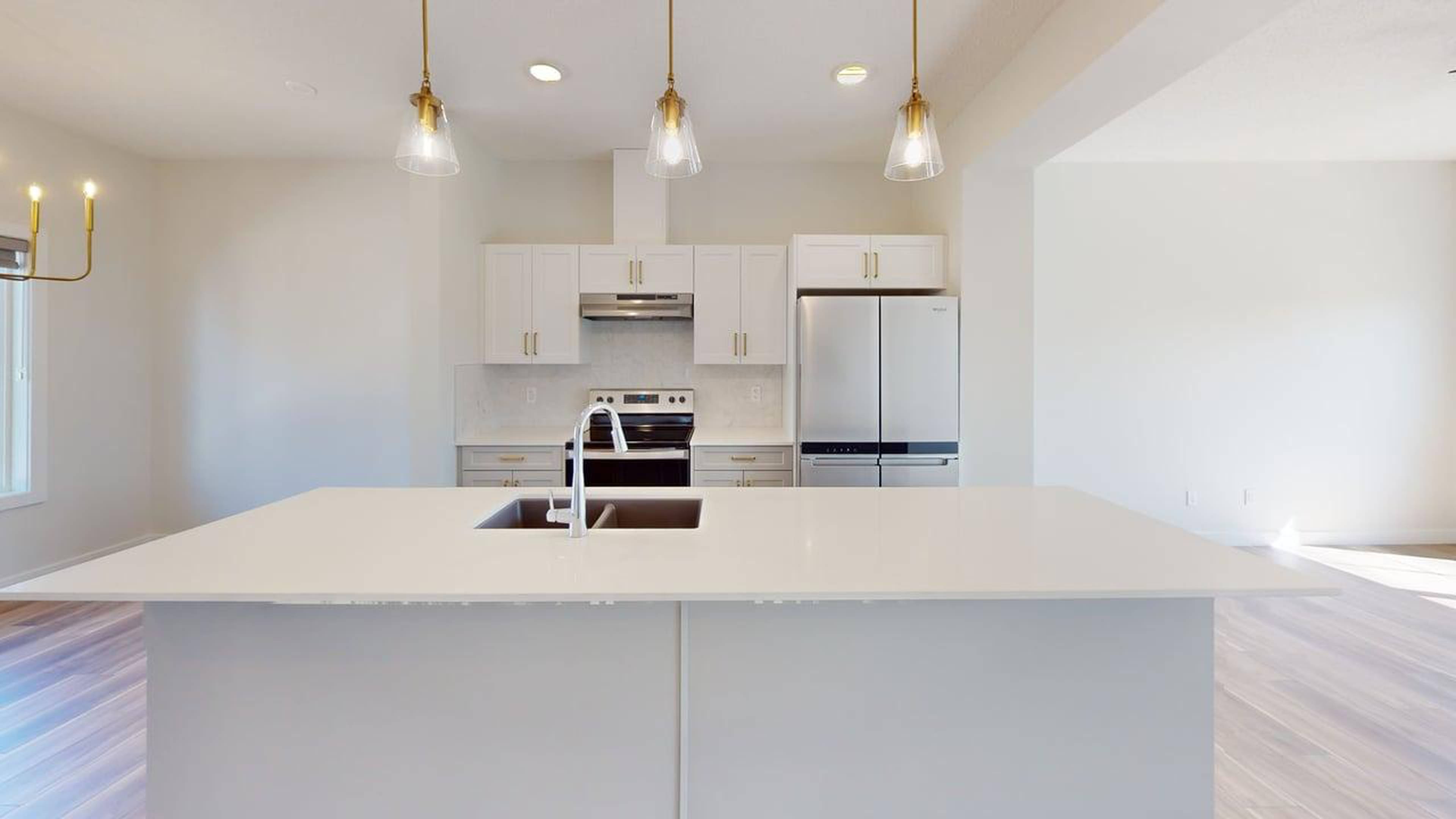 3 Bed  · 7 Bath for rent $1,950 / month