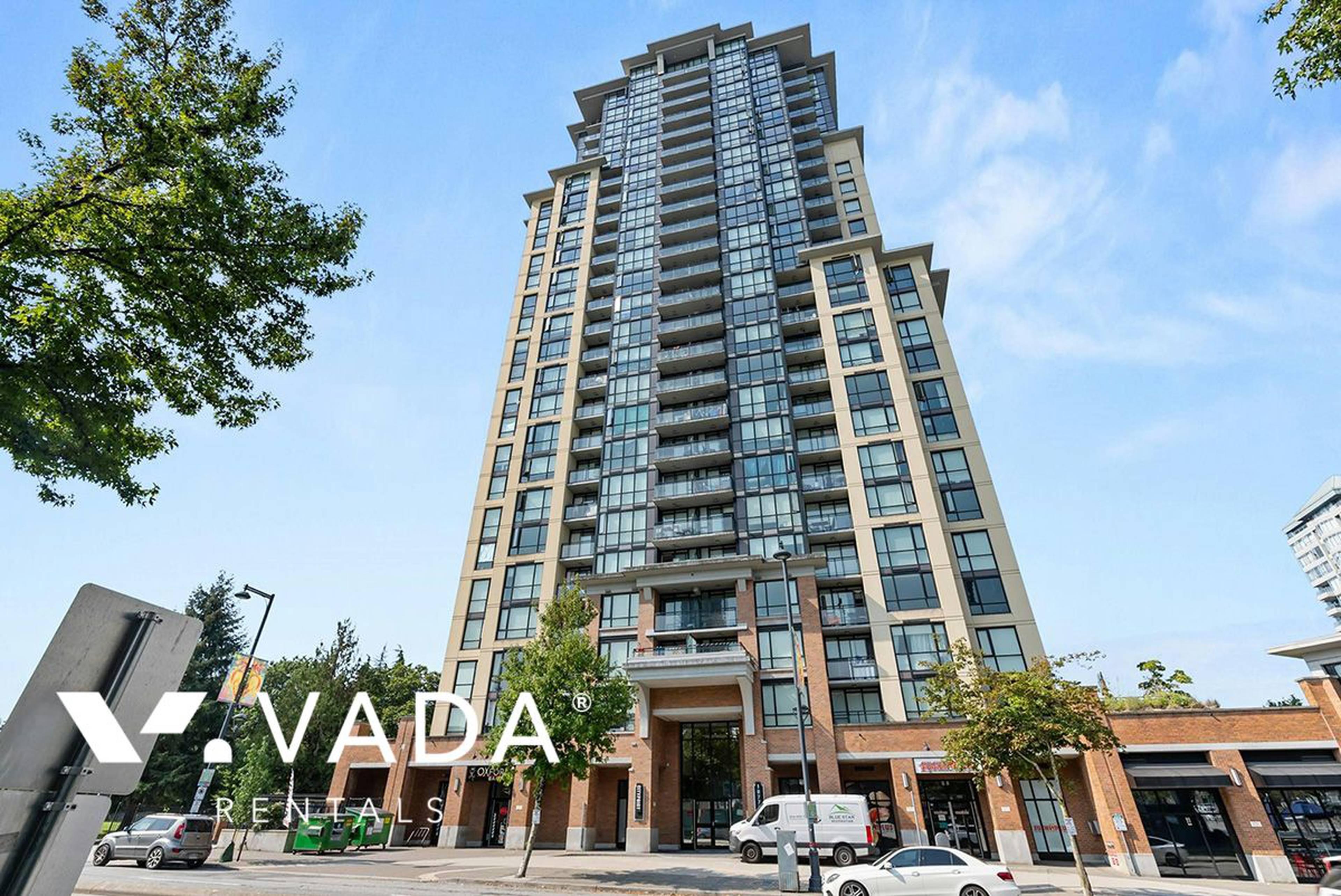 1 Bed  · 1 Bath for rent $1,650 / month