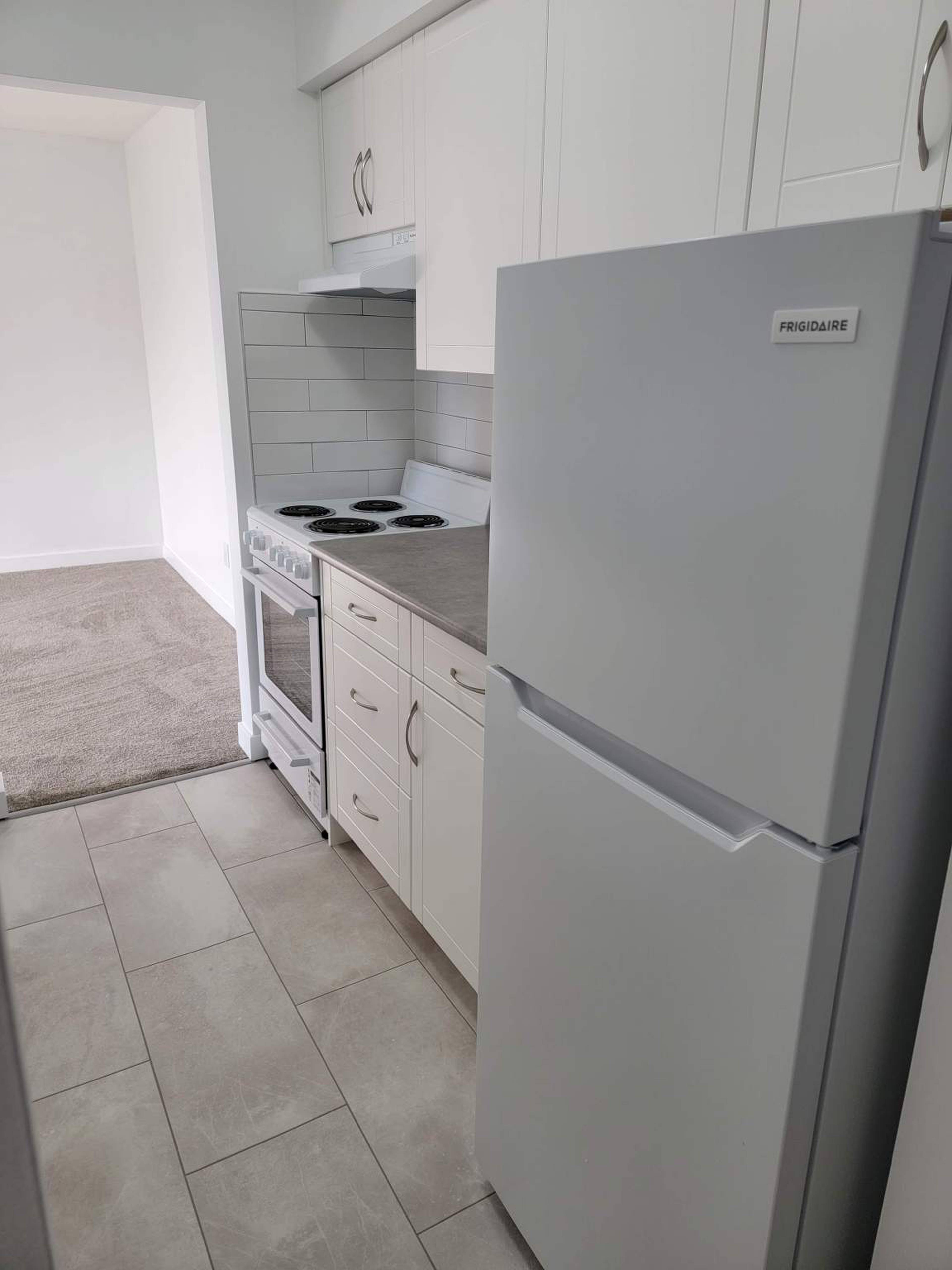 2 Bed  · 1 Bath for rent $2,290+ / month