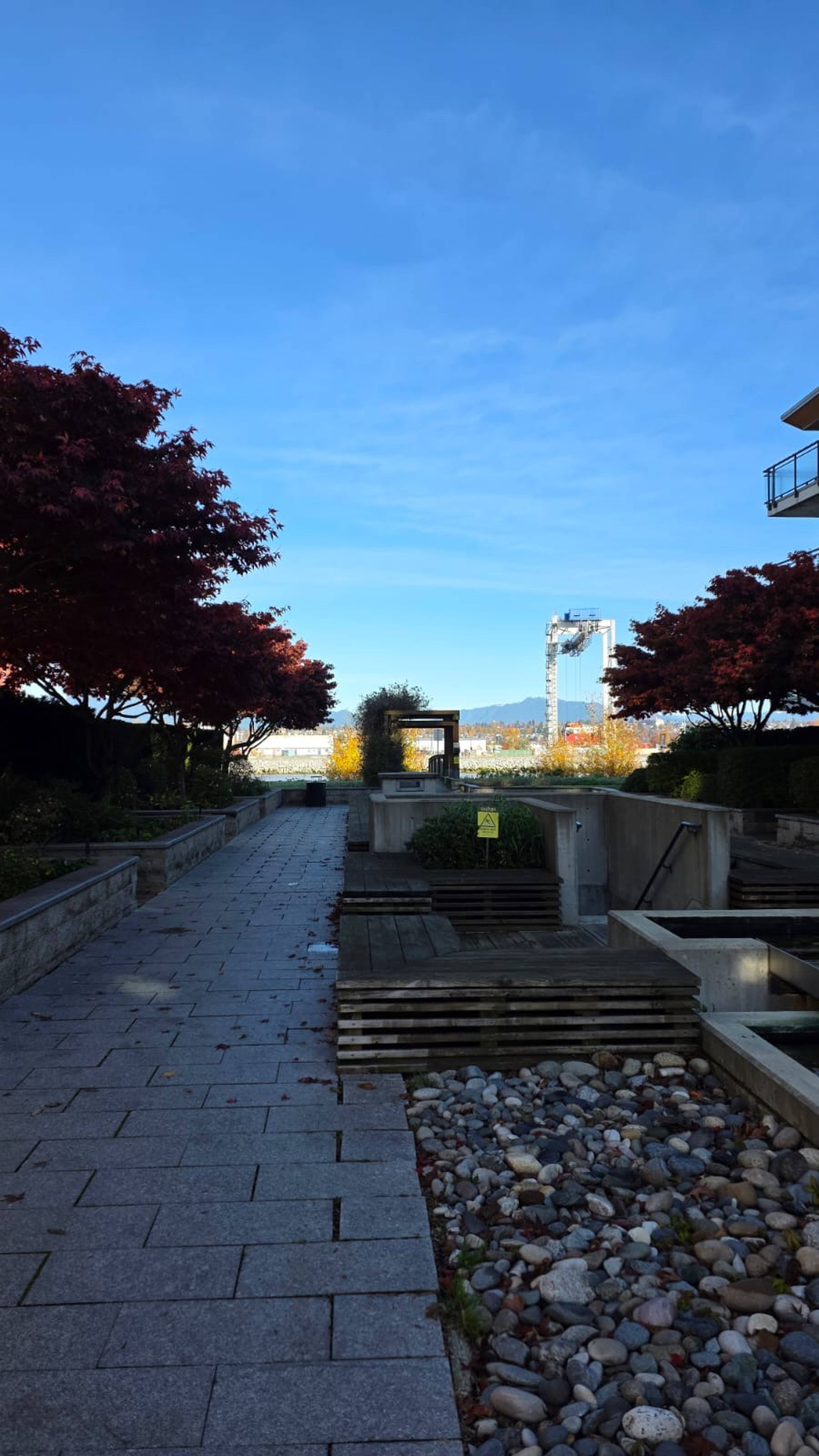 1 Bed  · 1 Bath for rent $2,350 / month