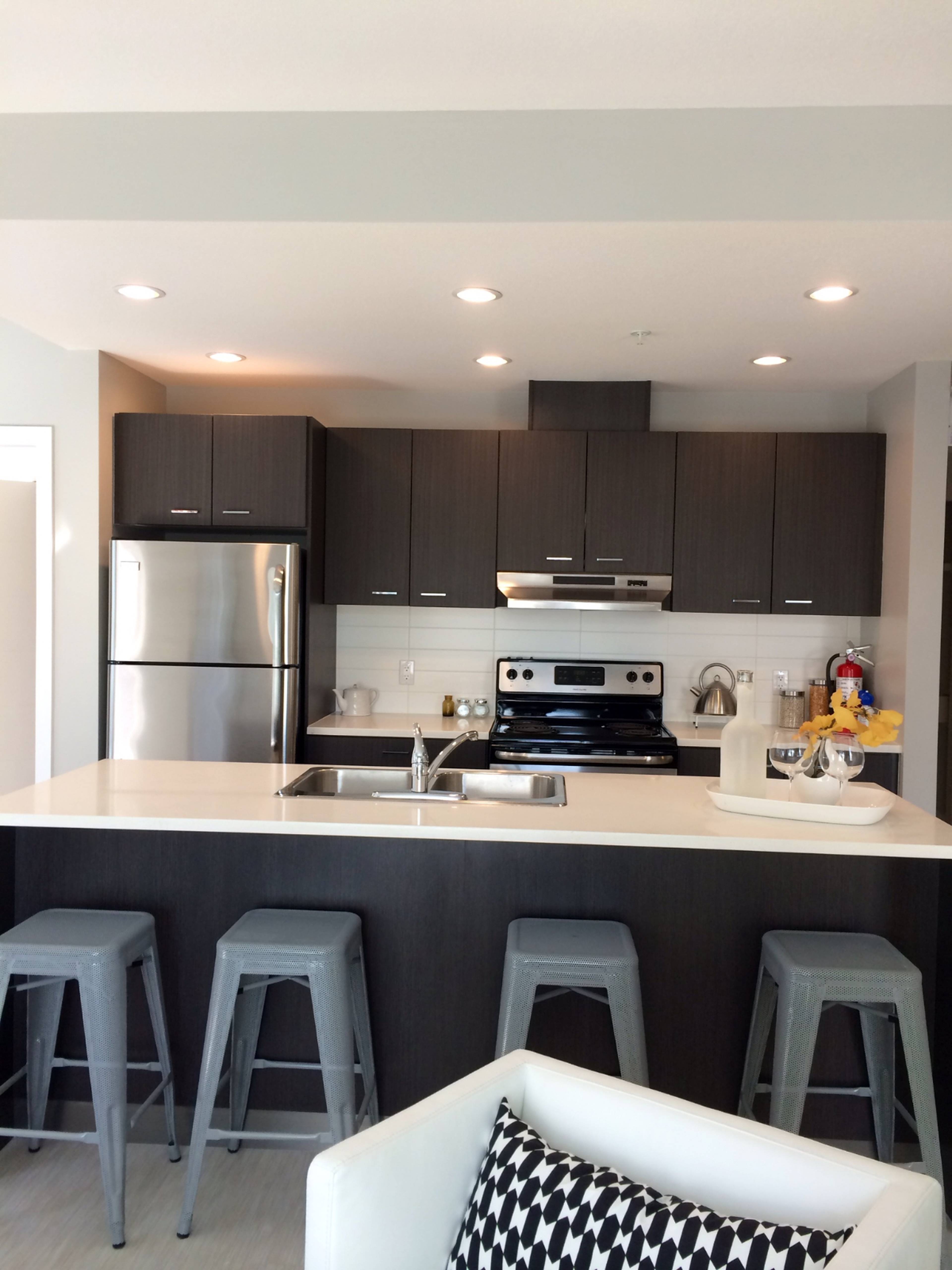 2 Bed  · 2 Bath for rent $3,000 / month