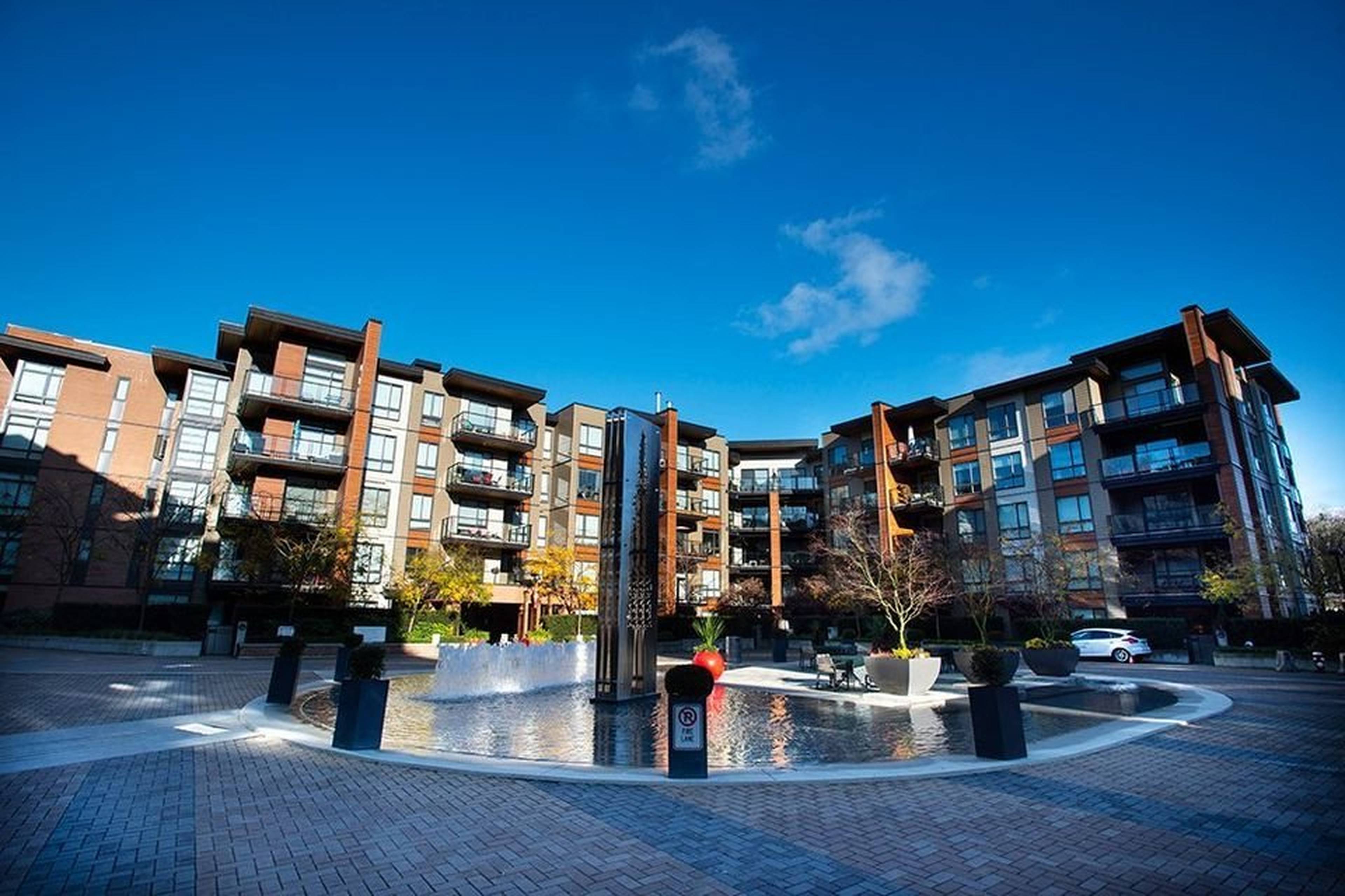 2 Bed  · 1 Bath for rent $3,000 / month