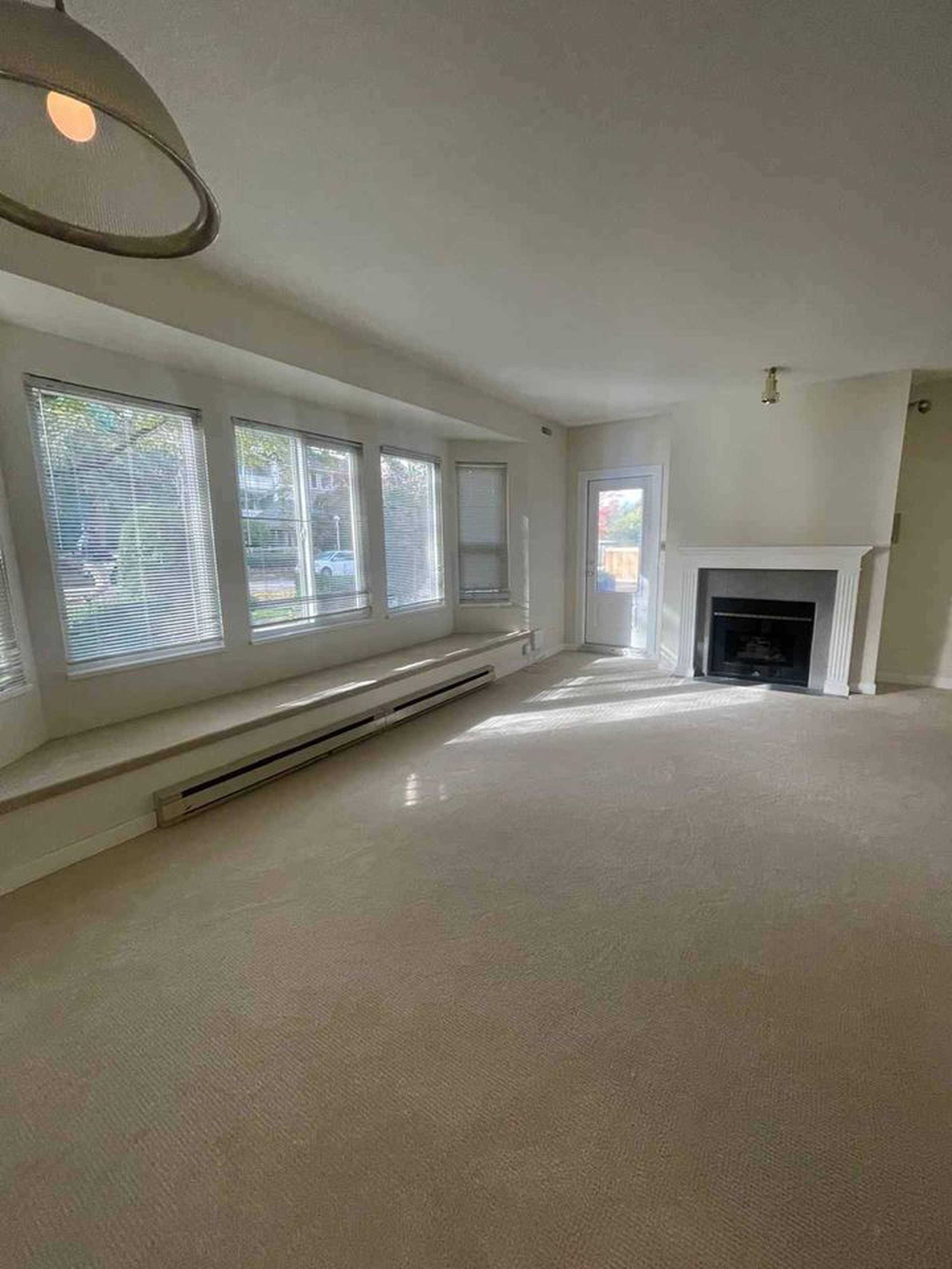 2 Bed  · 2 Bath for rent $2,500 / month