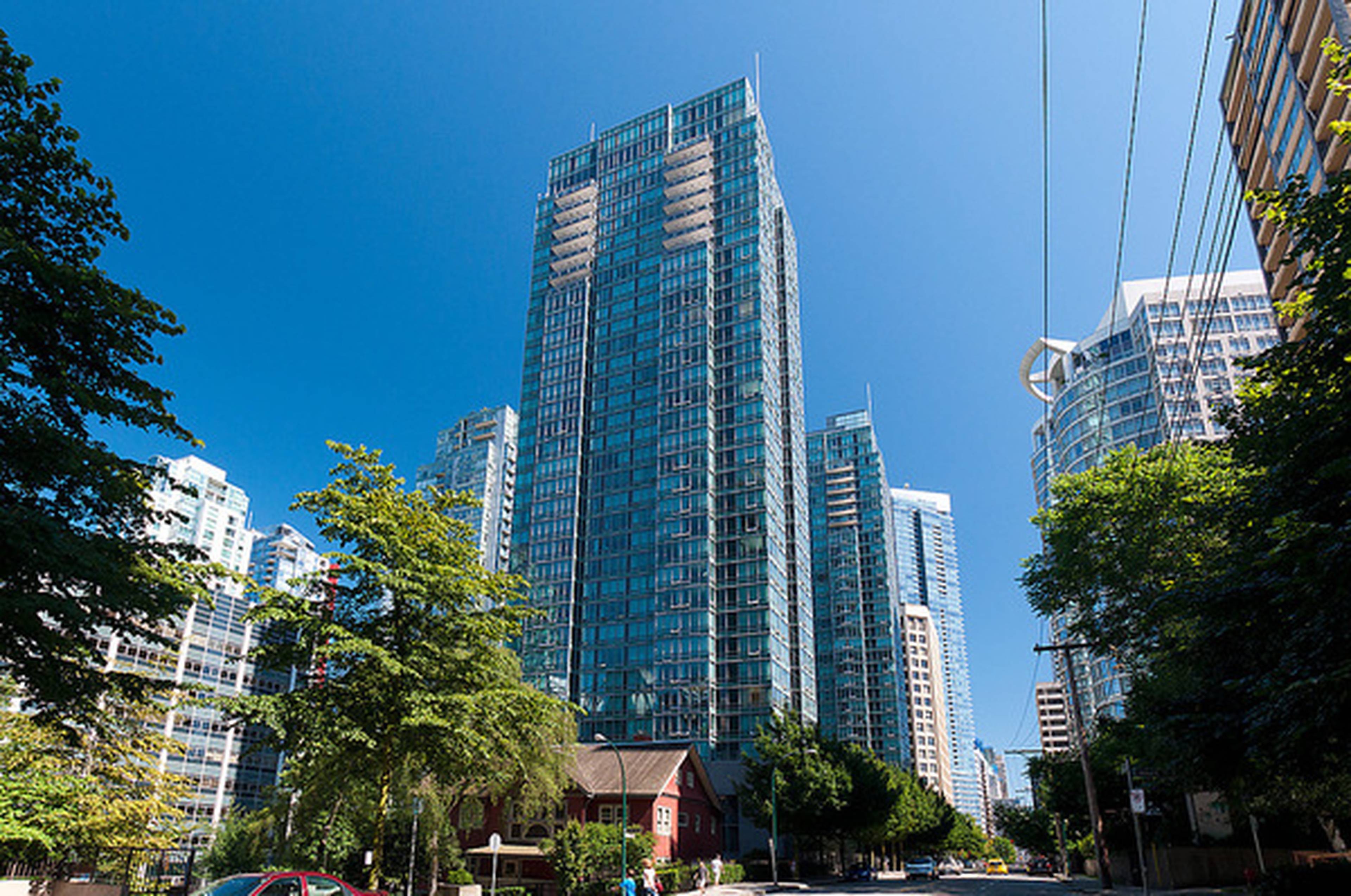 1 Bed  · 1 Bath for rent $2,400 / month