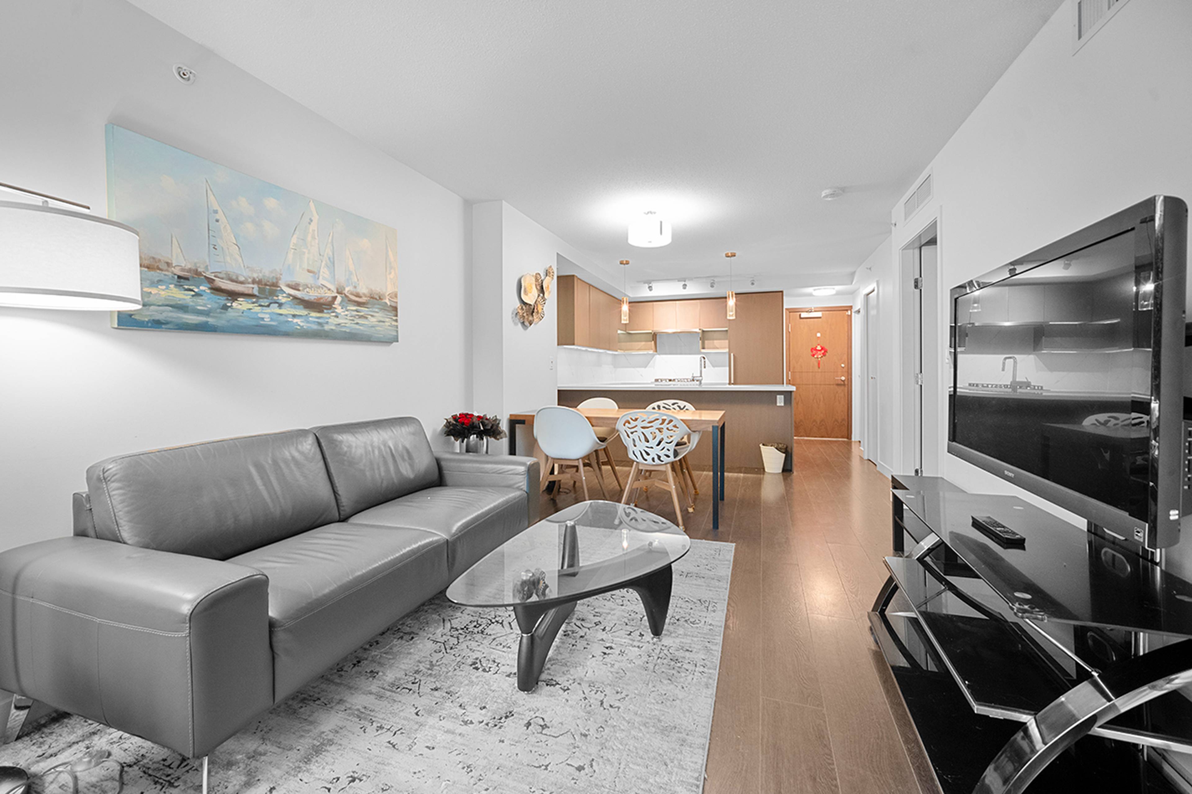 2 Bed  · 2 Bath for rent $2,900 / month