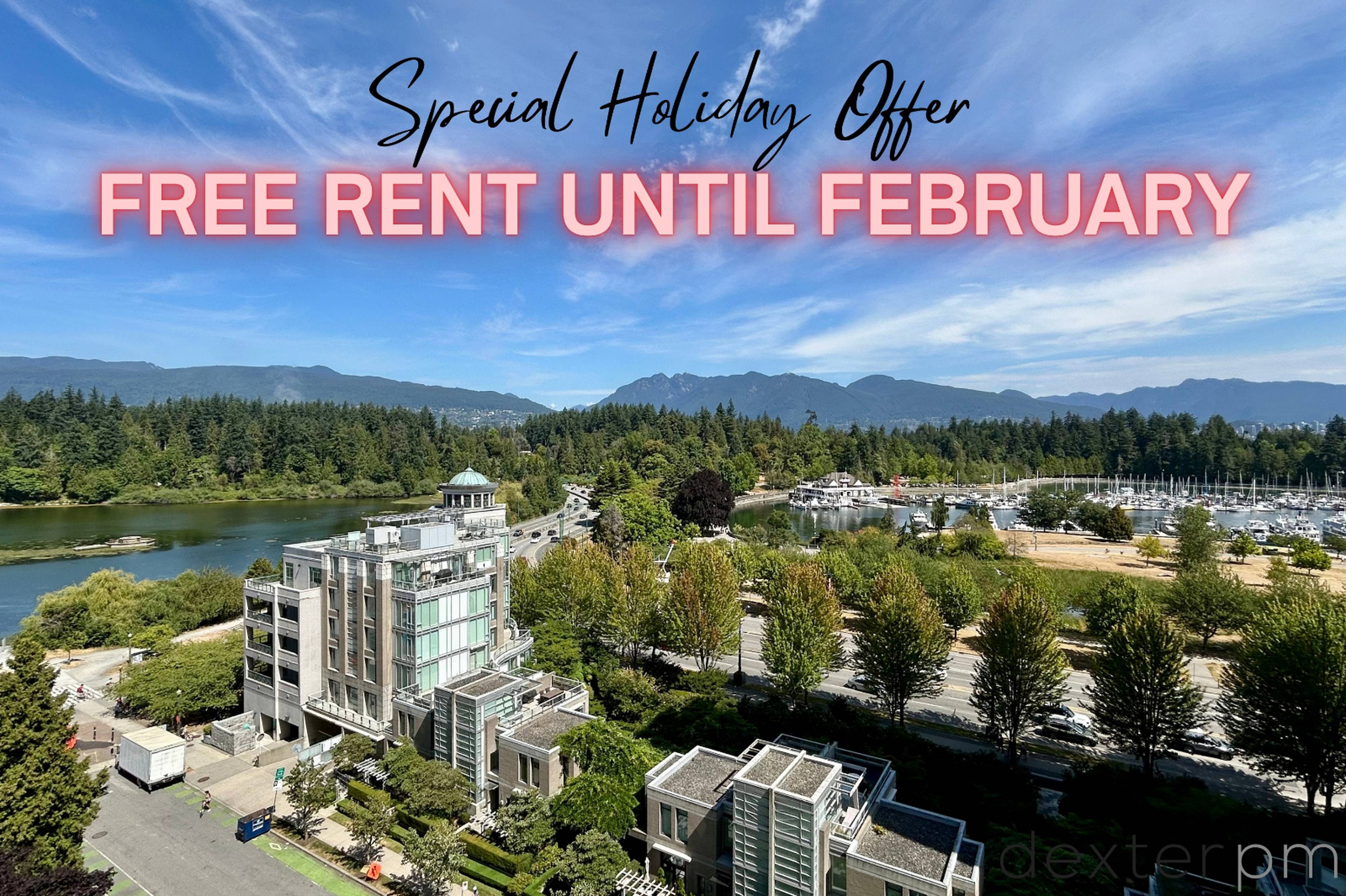 1 室  · 1 卫 for rent $2,690 / 月