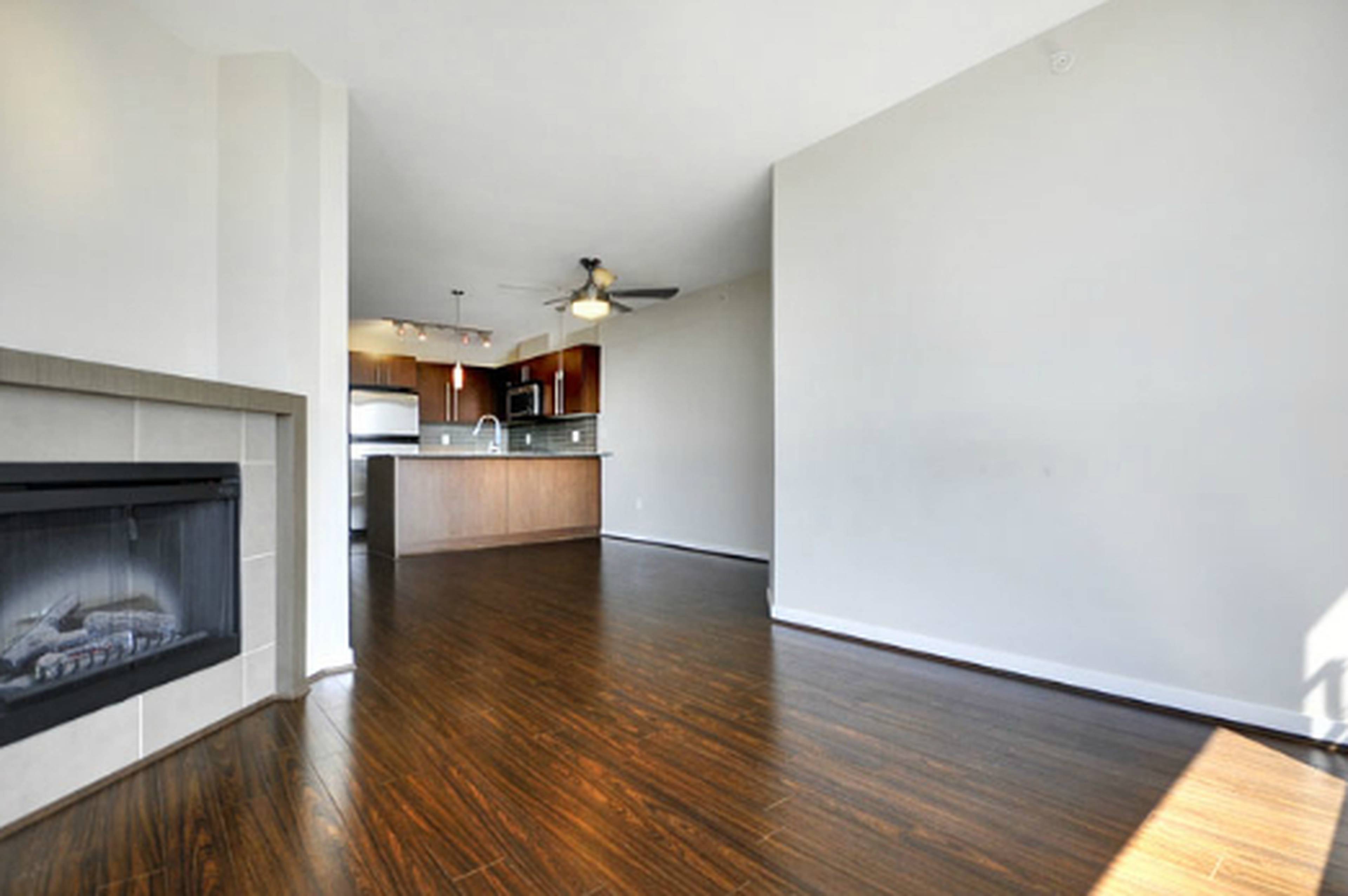 1 Bed  · 1 Bath for rent $1,950 / month